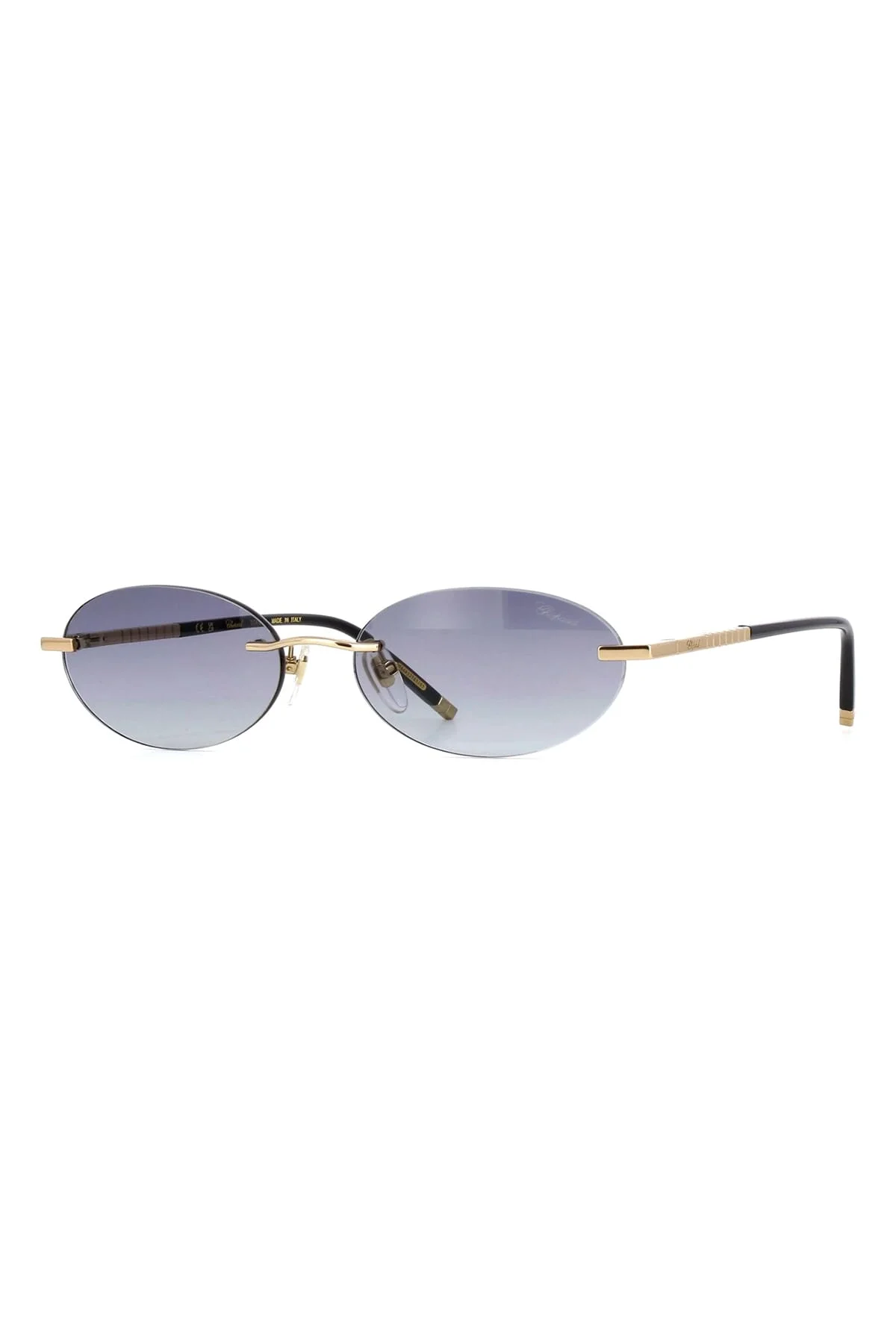 CHOPARD SUN SCHL87M