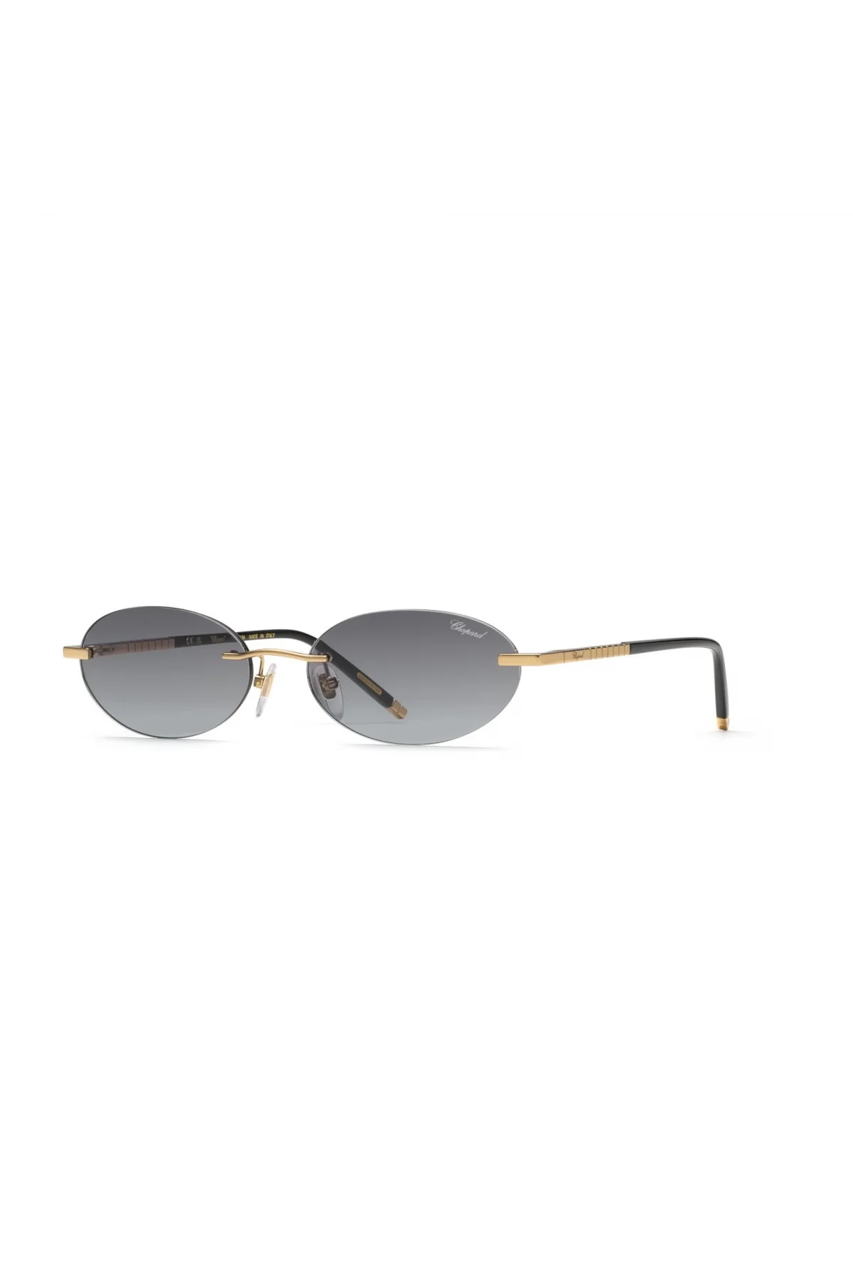 CHOPARD SUN SCHL87M560300