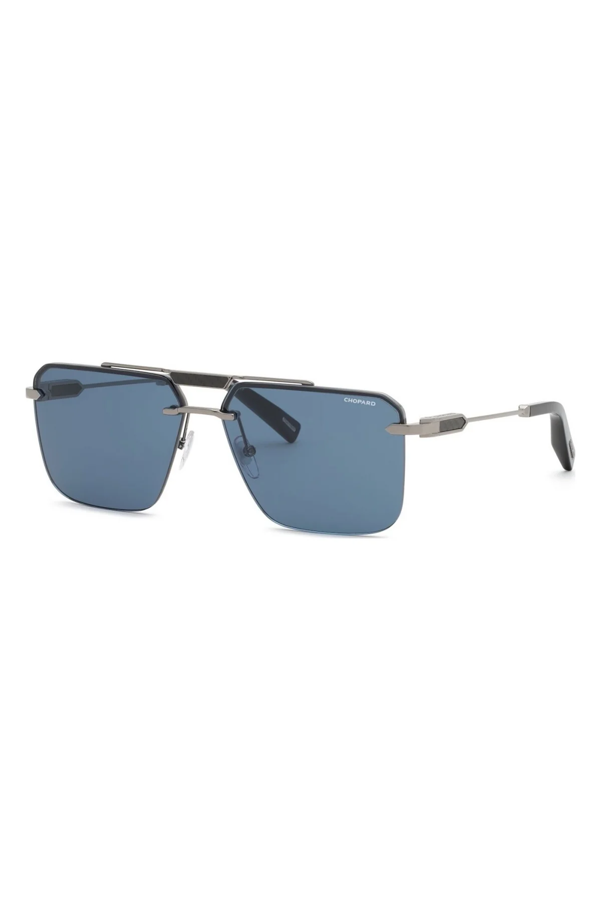 CHOPARD SUN SCHM11