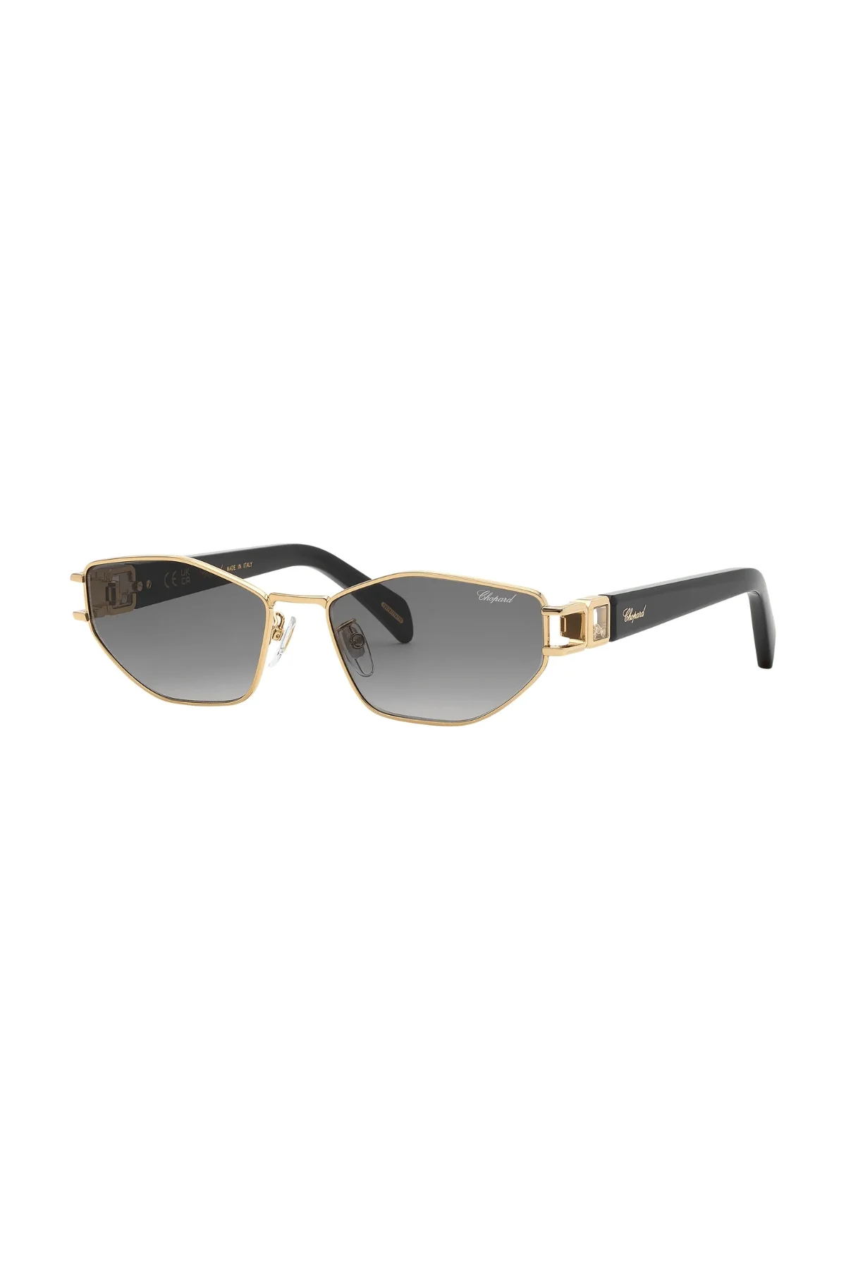 CHOPARD SUN SCHM13S580300