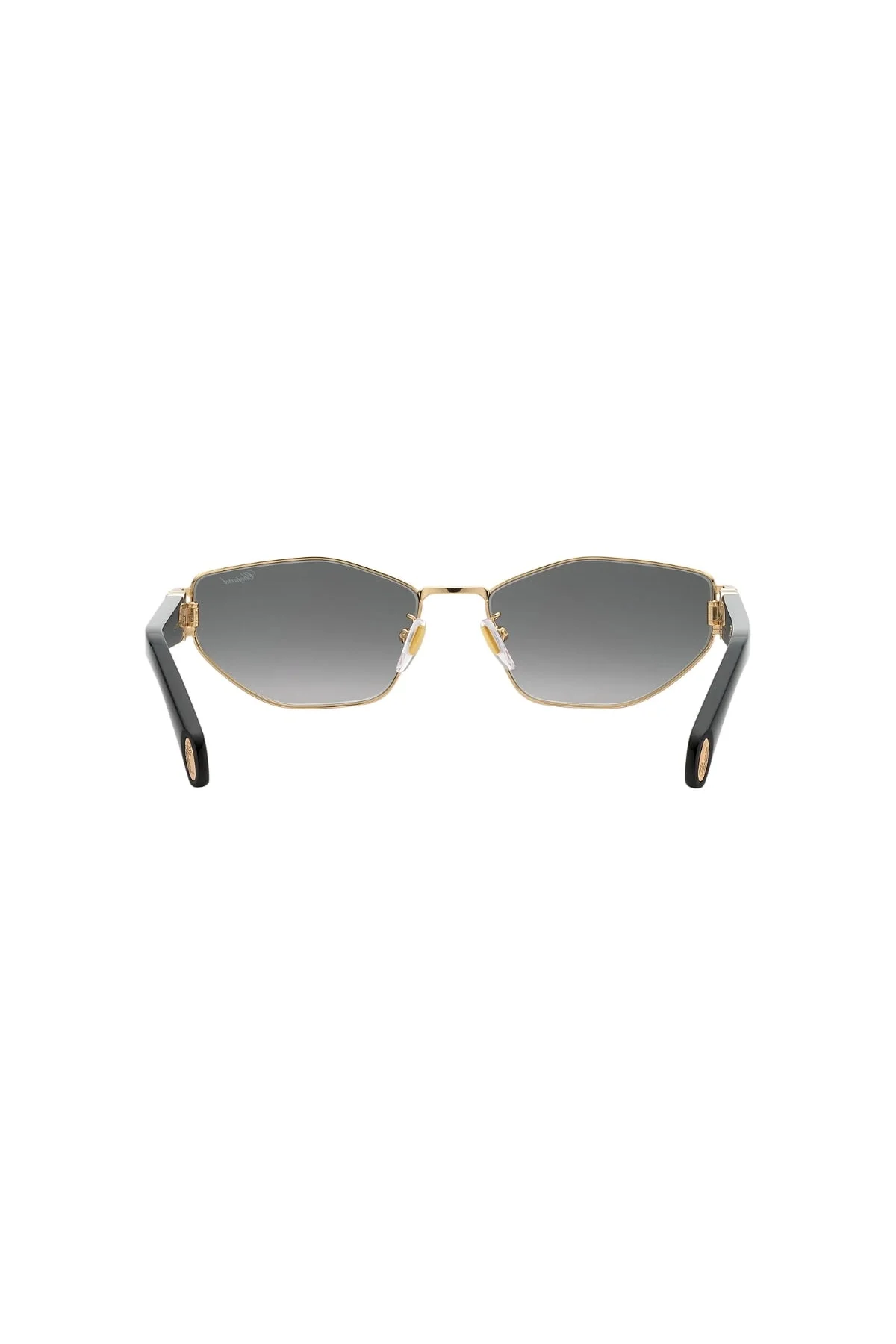 CHOPARD SUN SCHM13S580300