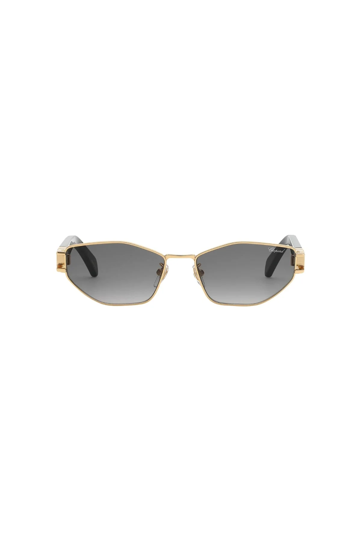 CHOPARD SUN SCHM13S580300