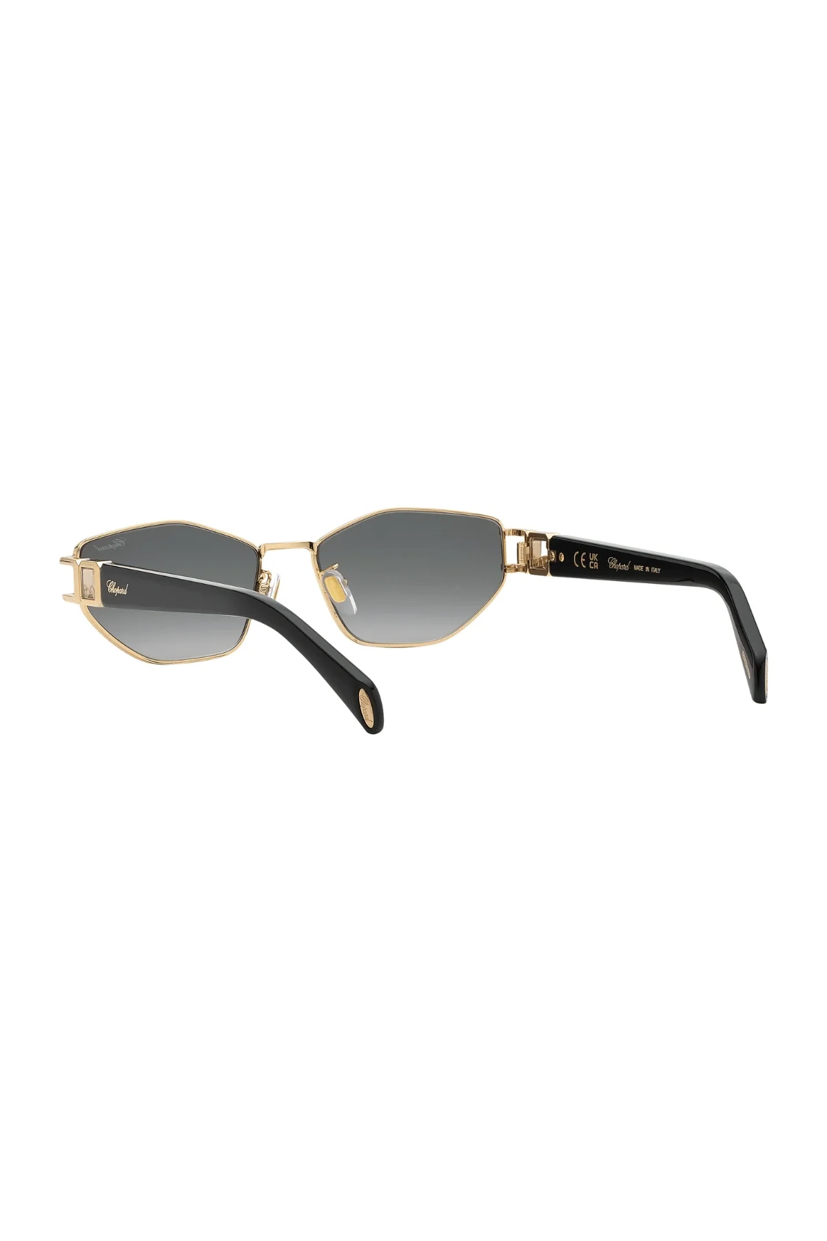 CHOPARD SUN SCHM13S580300