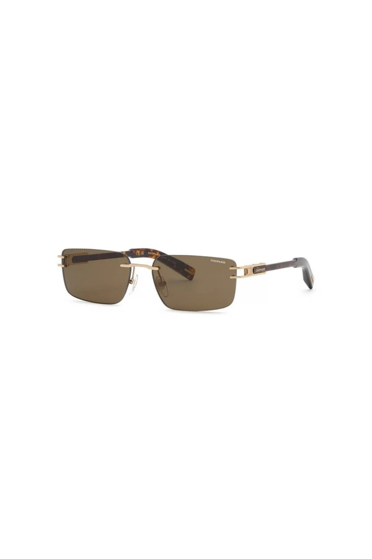 CHOPARD SUN SCHM32 600300
