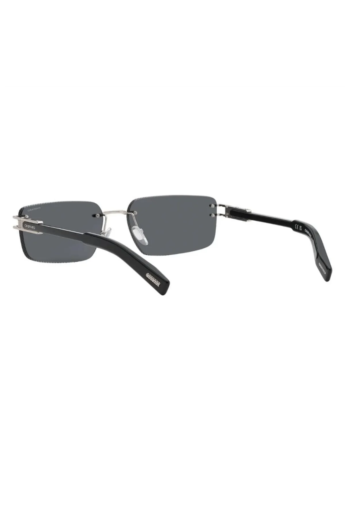 CHOPARD SUN SCHM32 600579