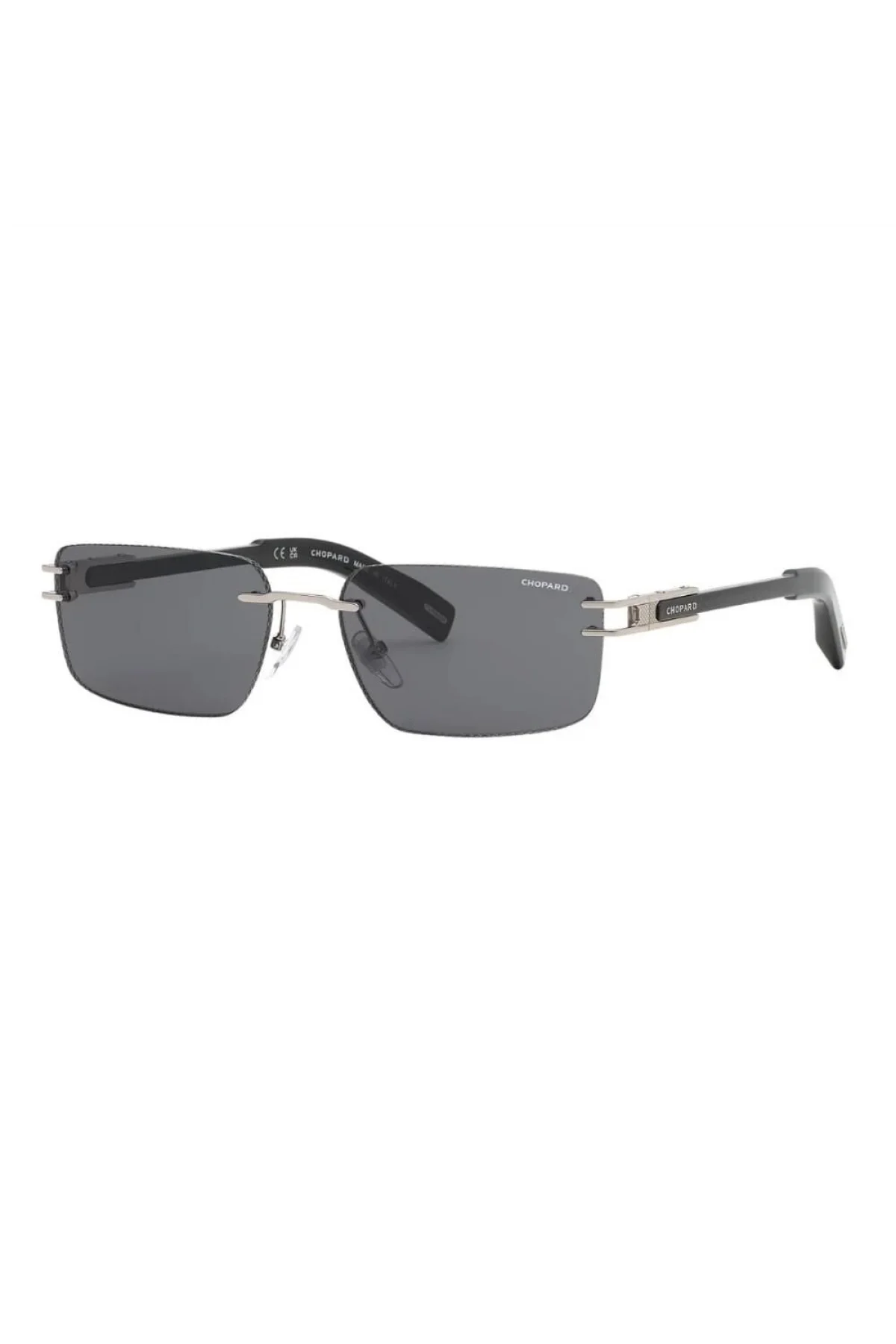CHOPARD SUN SCHM32 600579