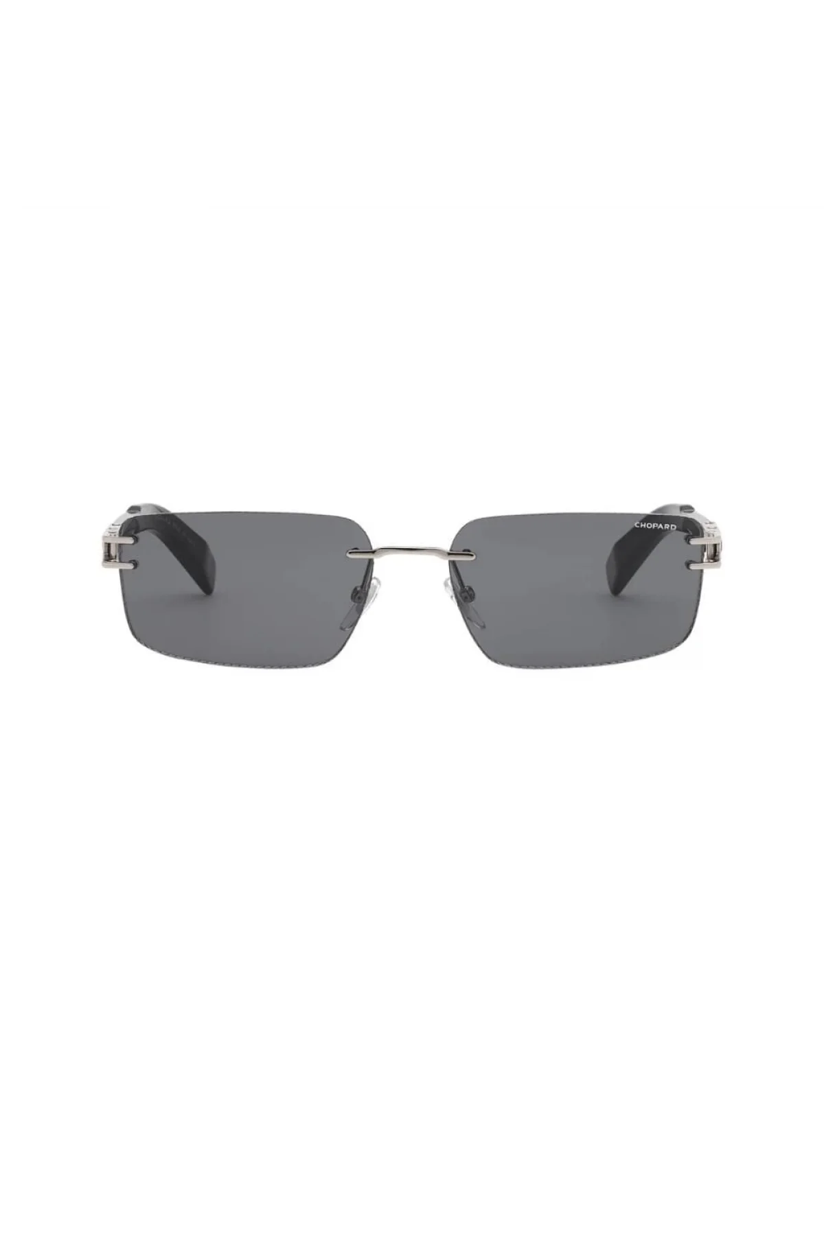 CHOPARD SUN SCHM32 600579