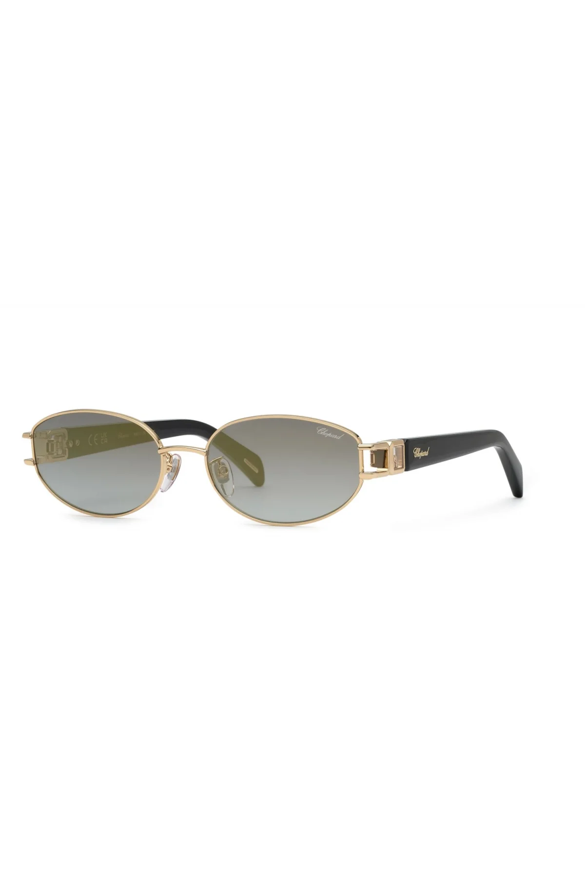 CHOPARD SUN SCHM59S 59300G