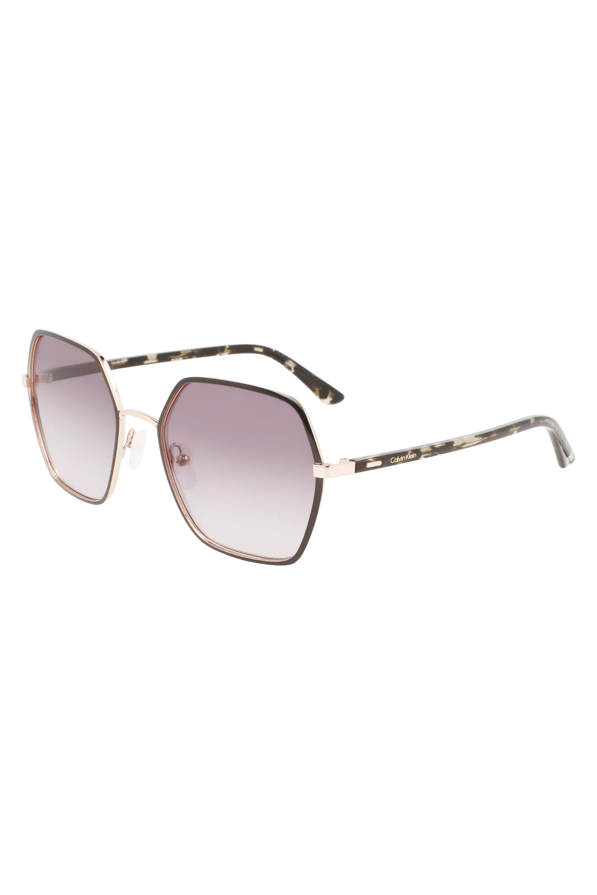 CK21131S 001