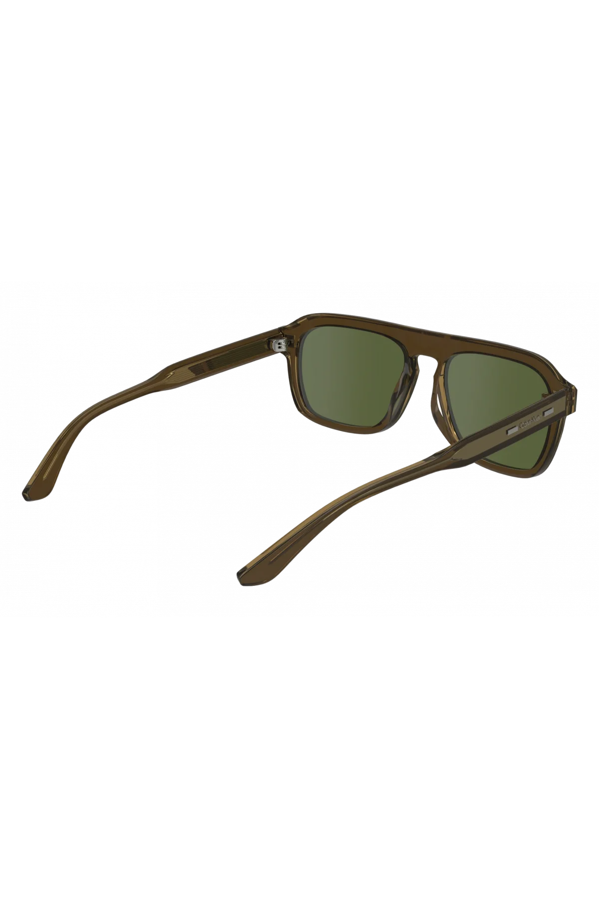 CK24504S 200