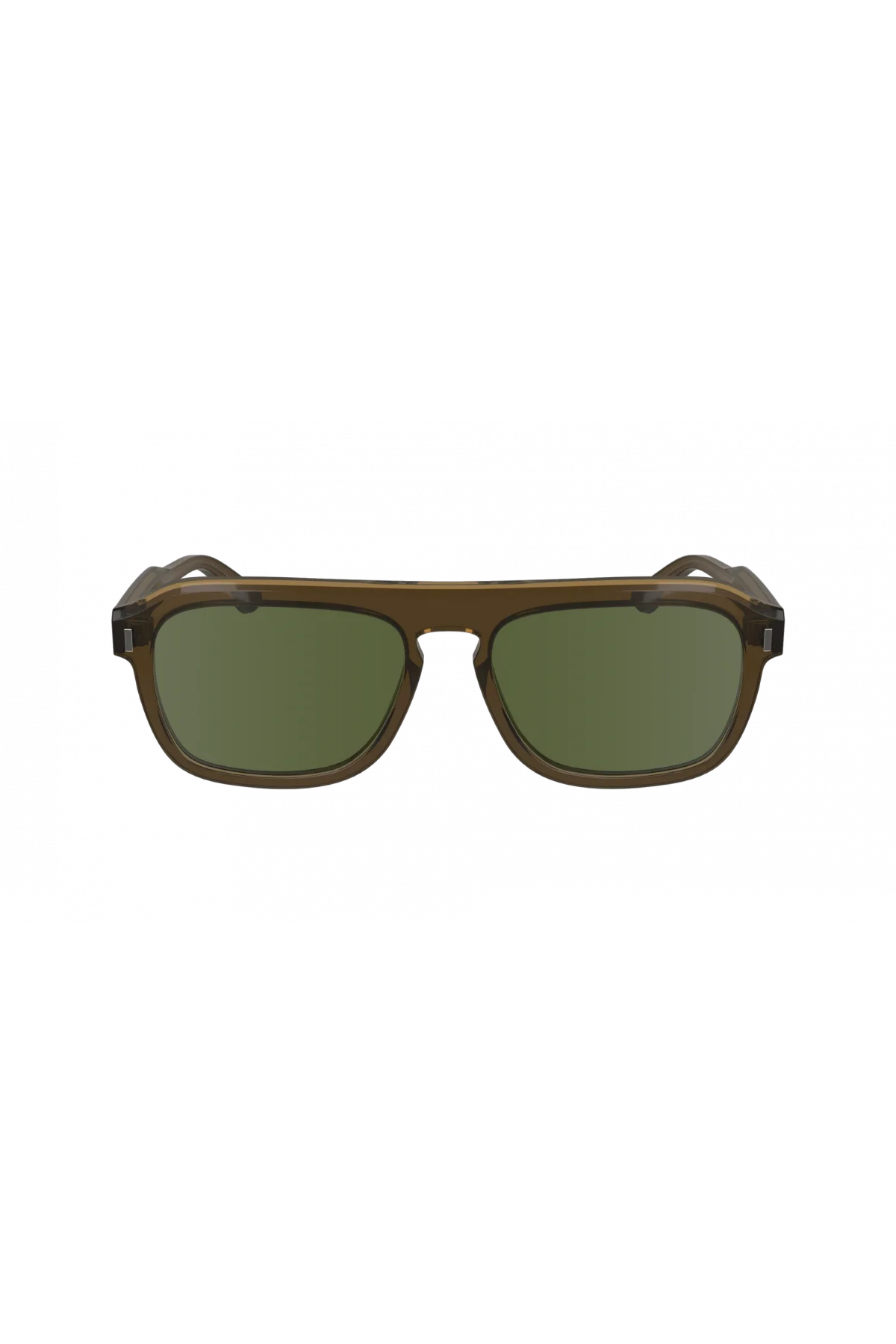 CK24504S 200