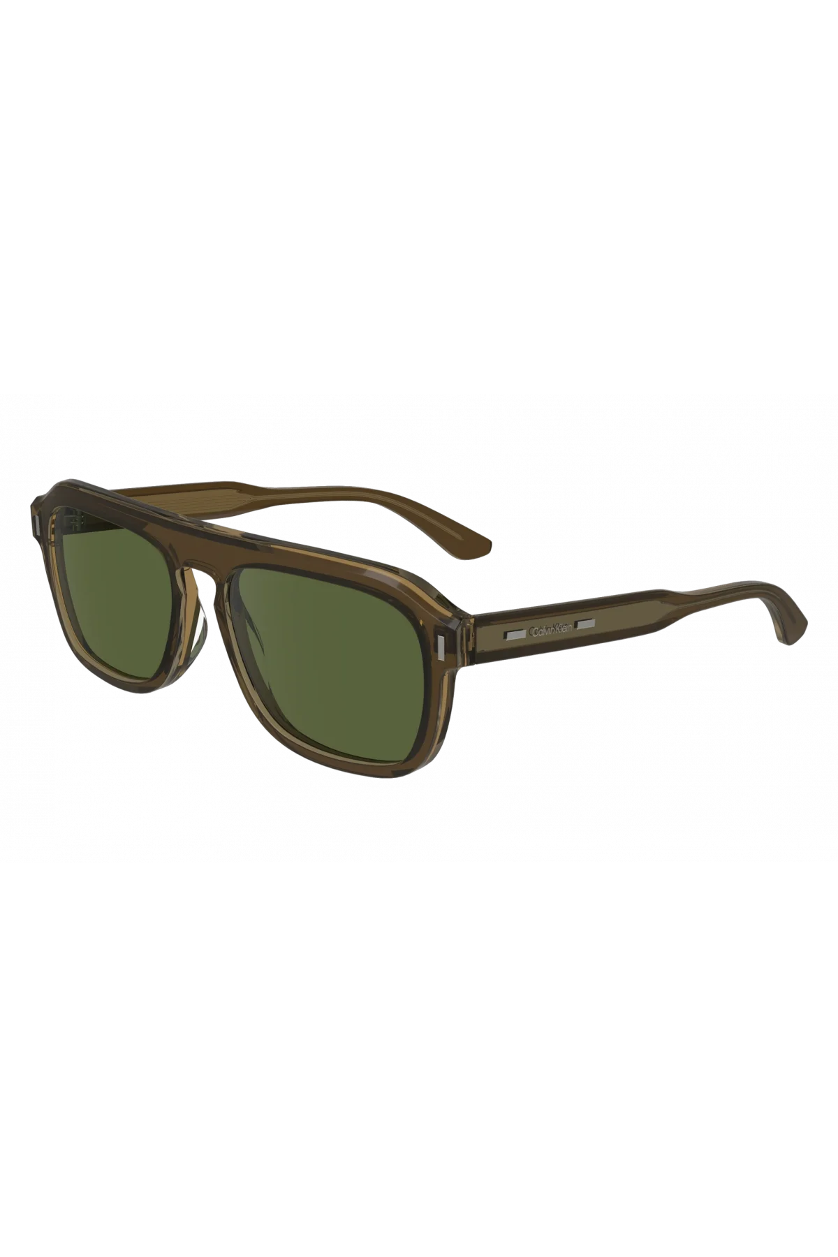 CK24504S 200