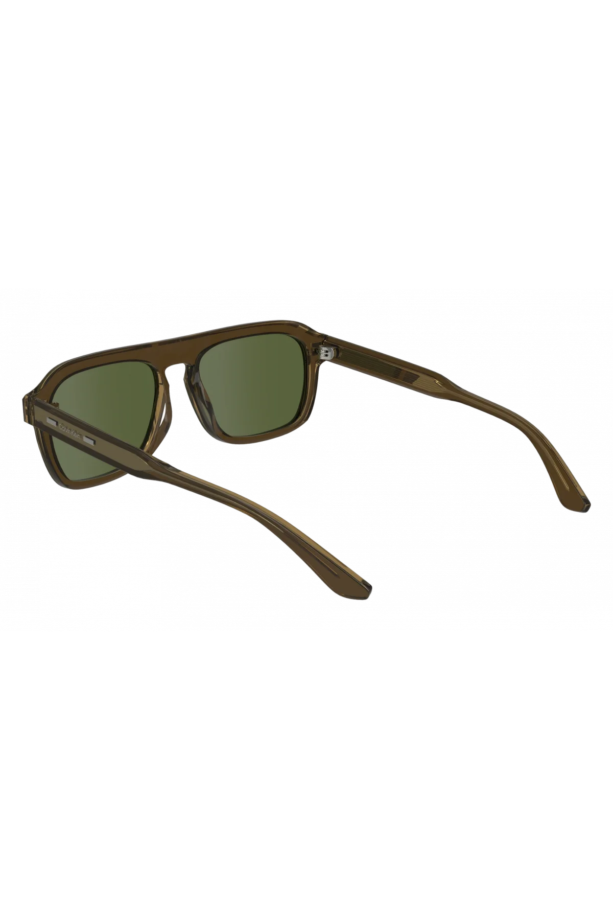 CK24504S 200