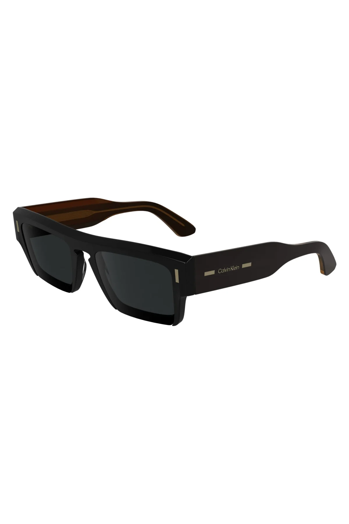 CK24532S 001