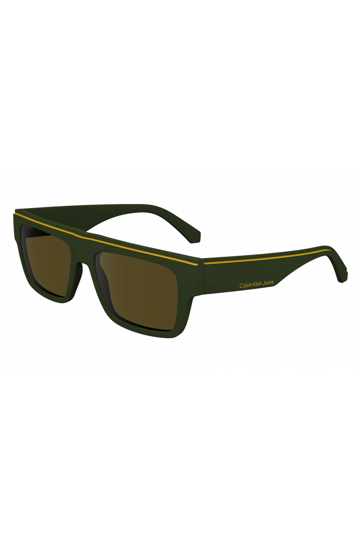 CKJ24603S 309