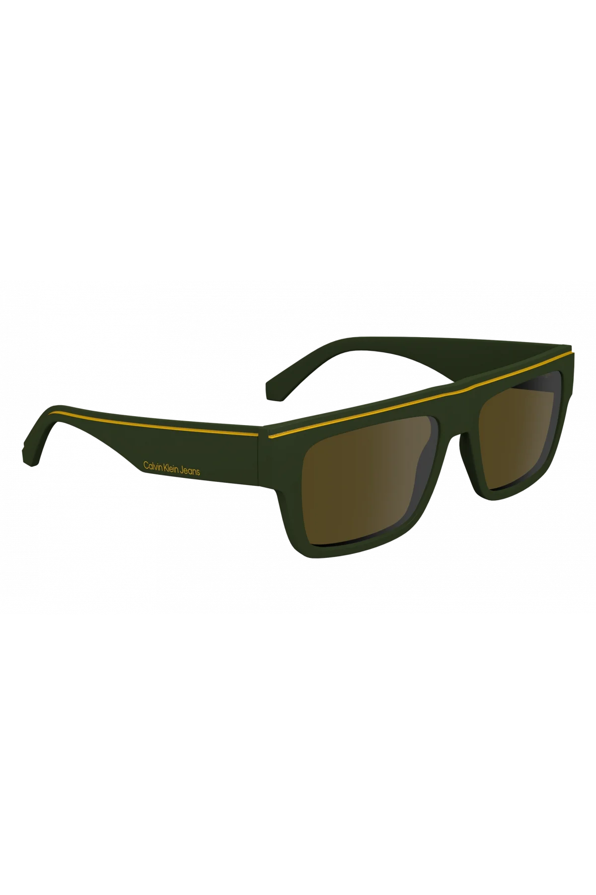 CKJ24603S 309