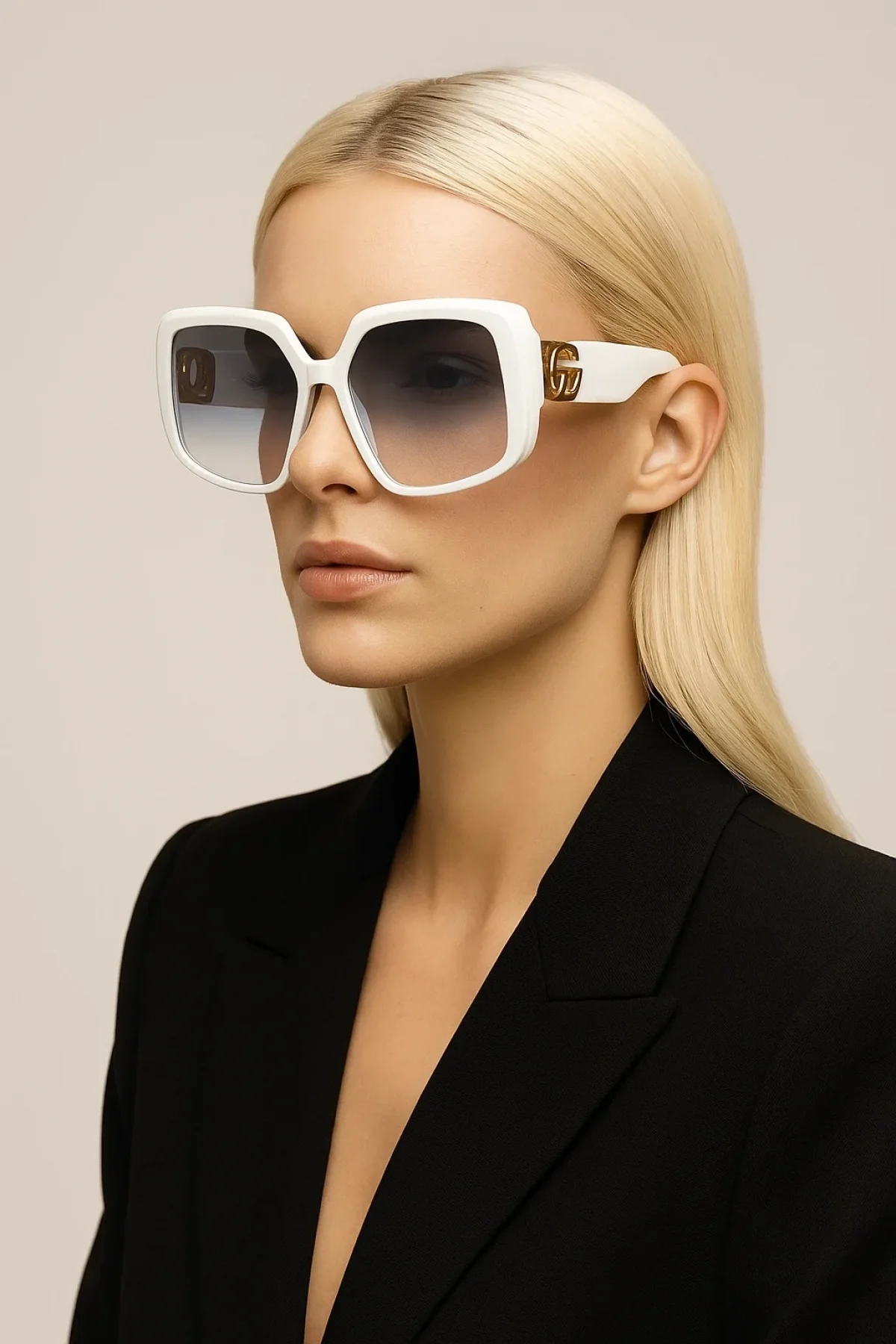 DOLCE GABBANA SUN ODG 4386 33121958