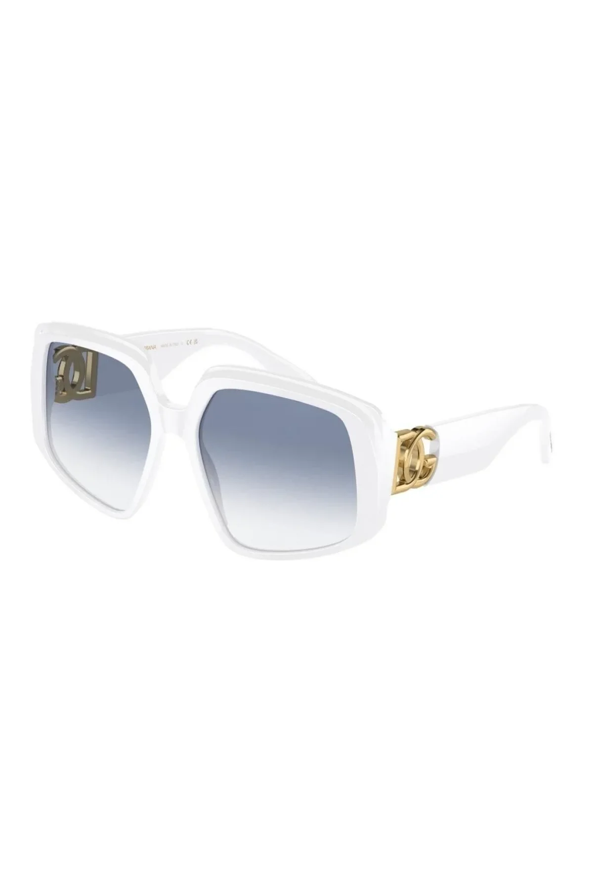 DOLCE GABBANA SUN ODG 4386 33121958