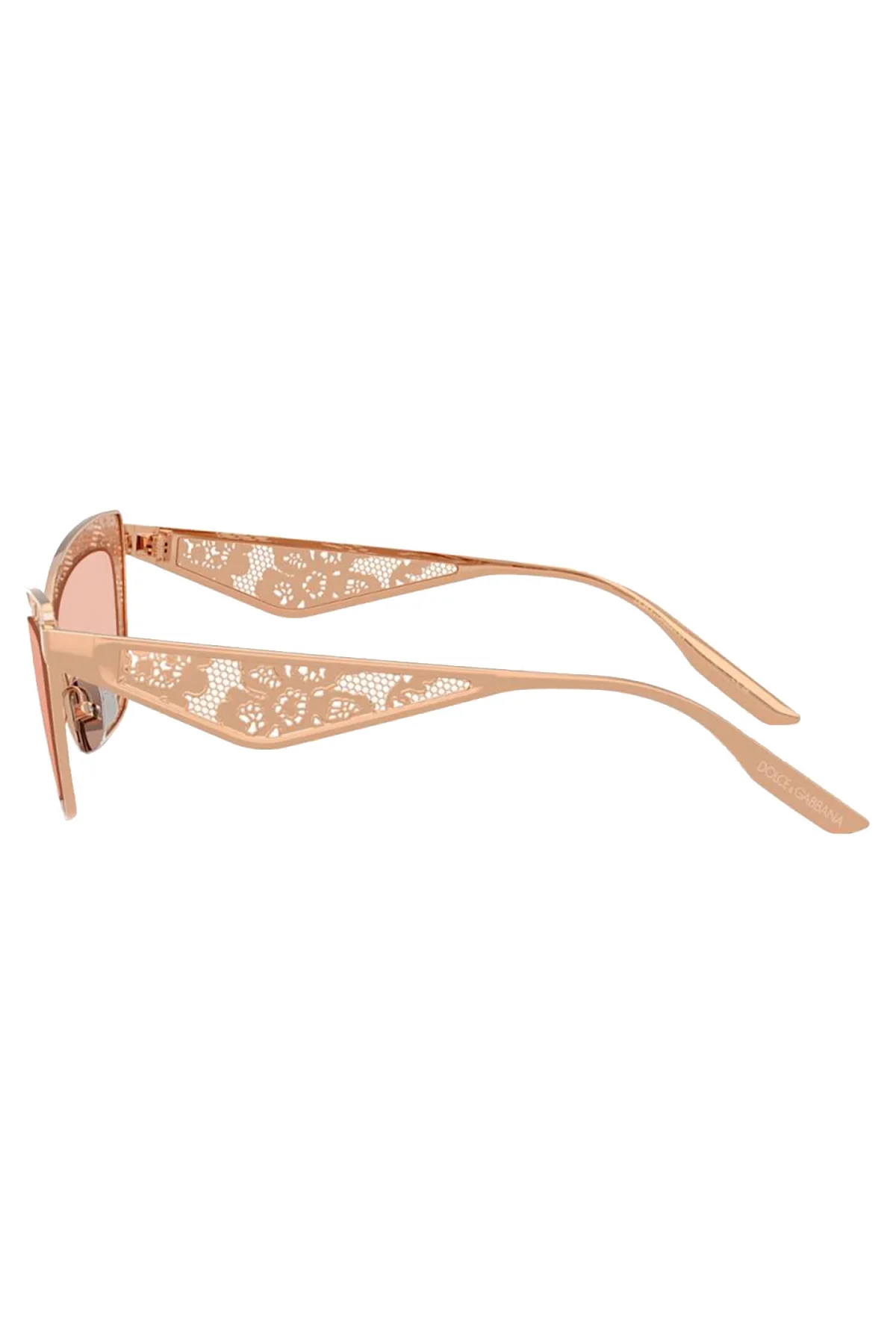 DOLCE GABBANA SUNDG2311