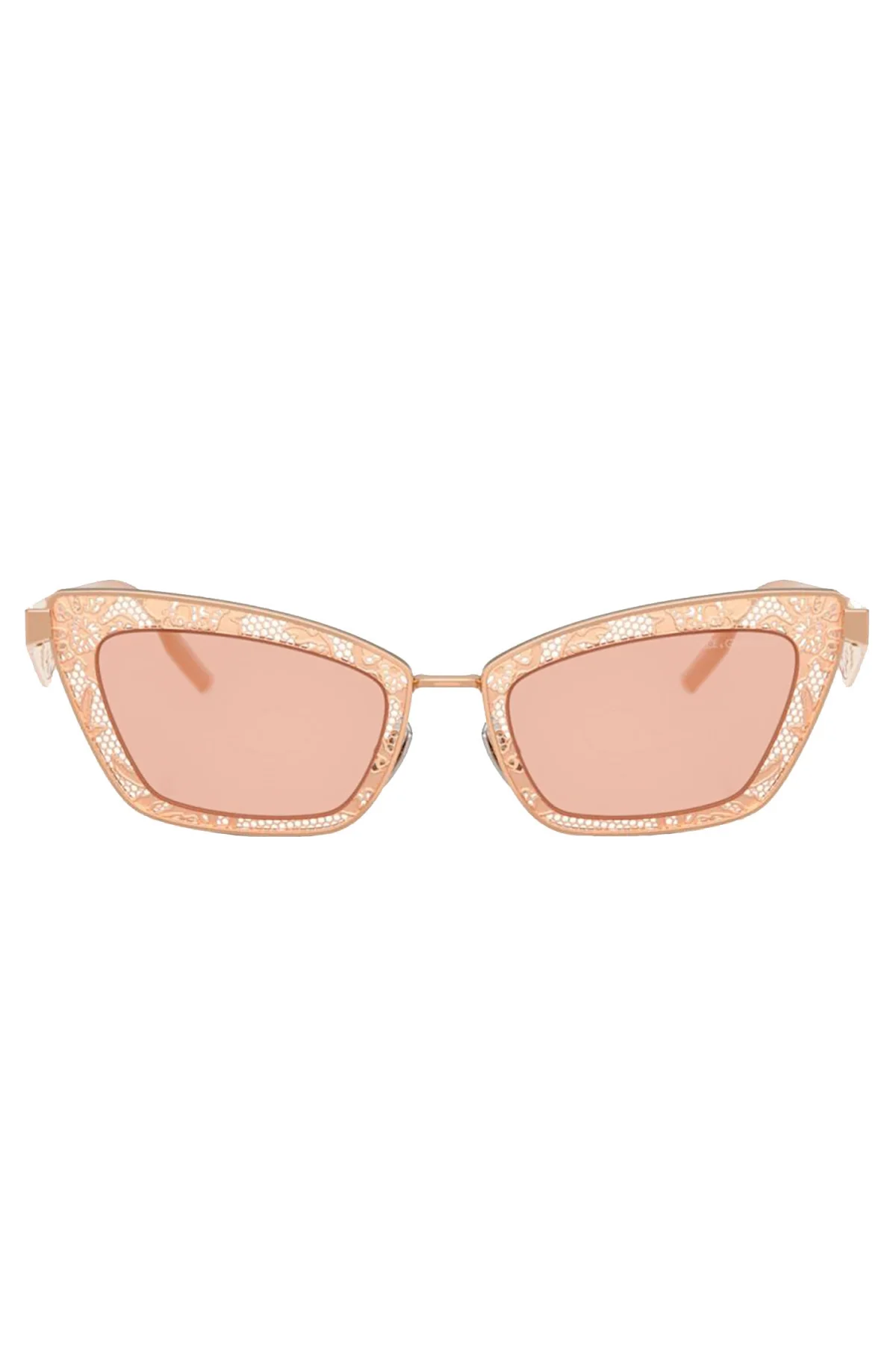 DOLCE GABBANA SUNDG2311