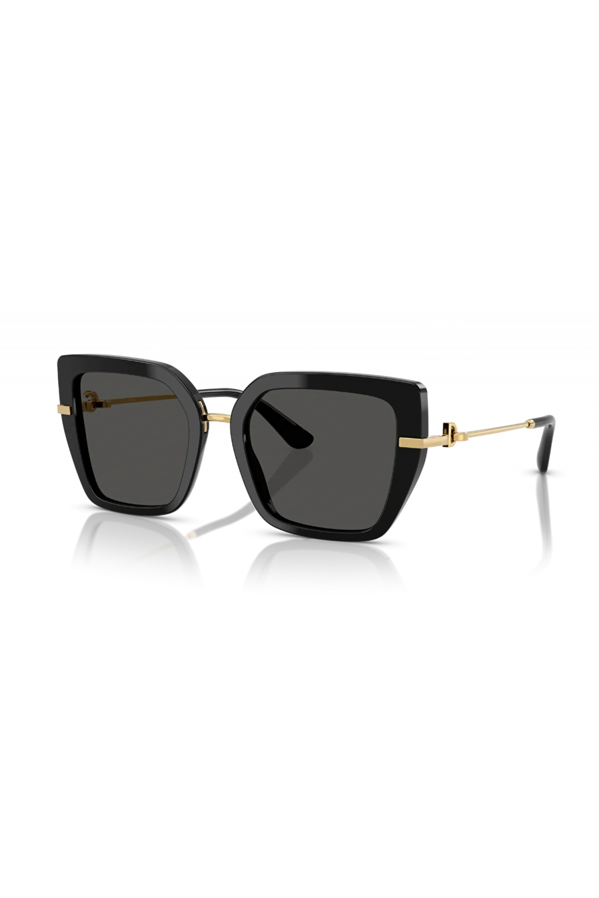 DOLCE&GABBANA SUN DG4474