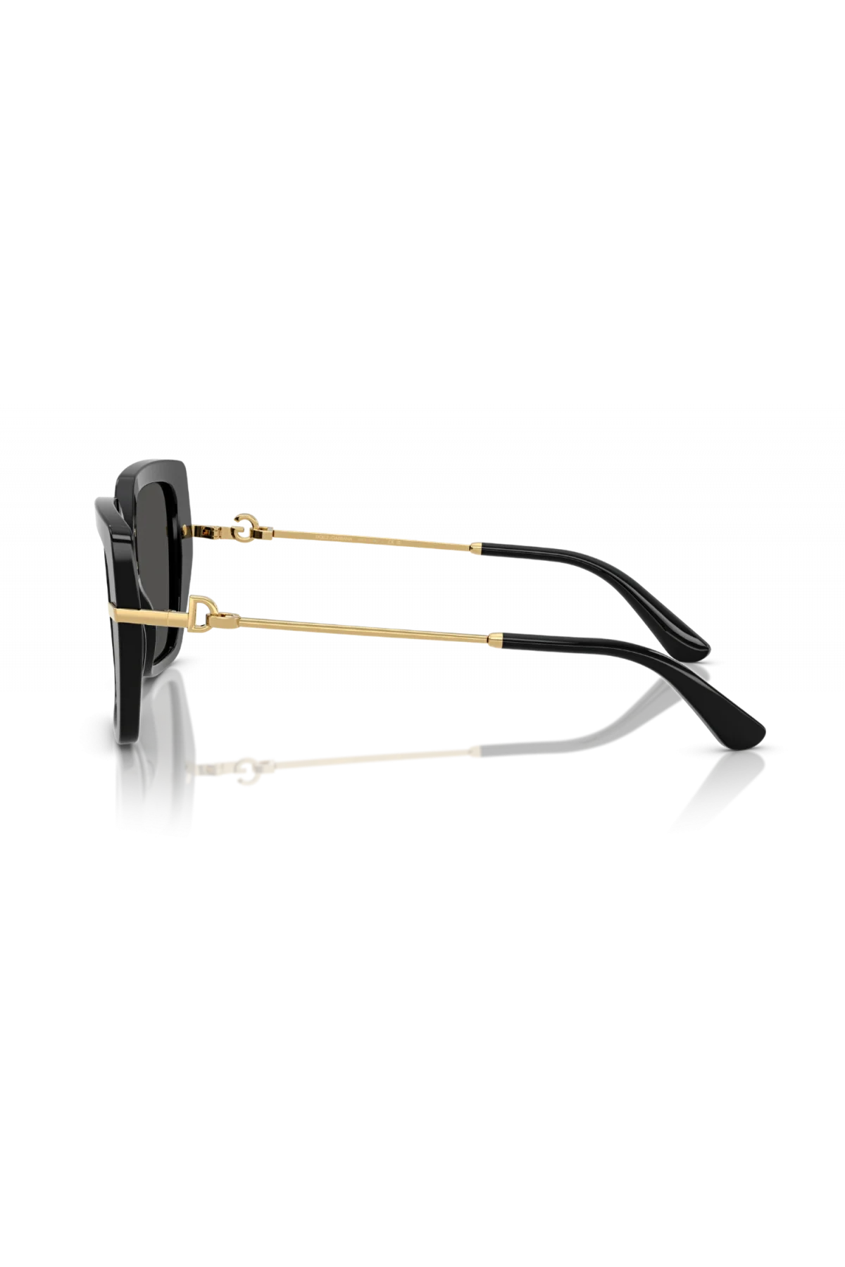 DOLCE&GABBANA SUN DG4474