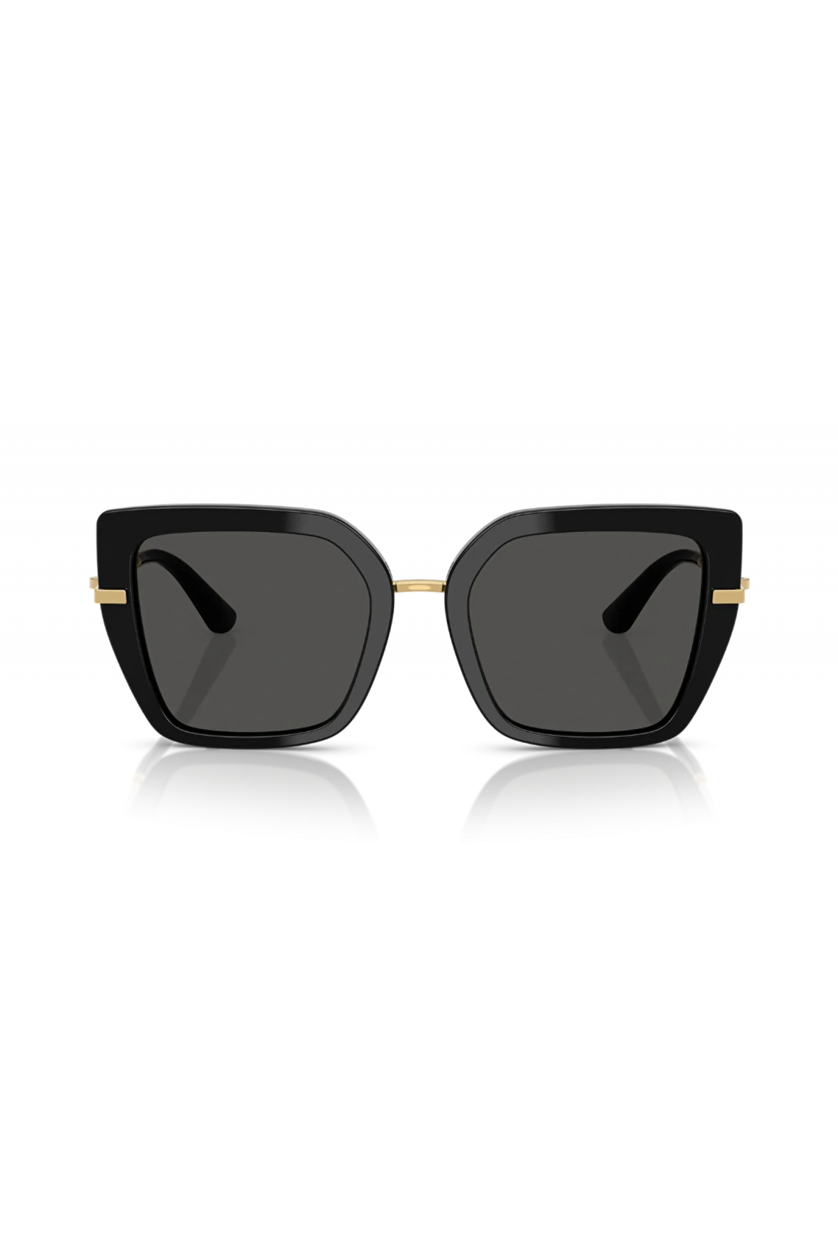 DOLCE&GABBANA SUN DG4474