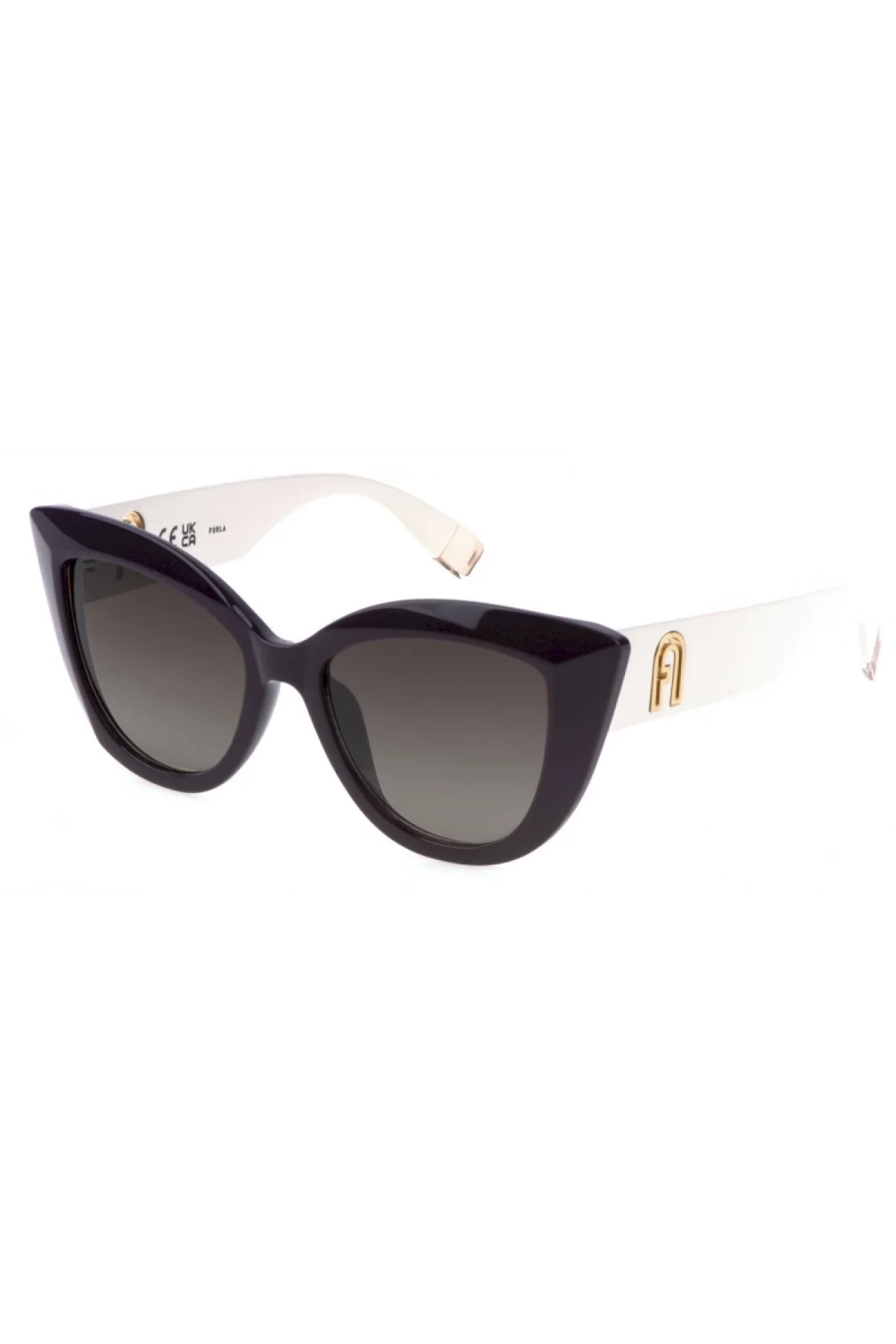 FURLA SFU711 C09NU