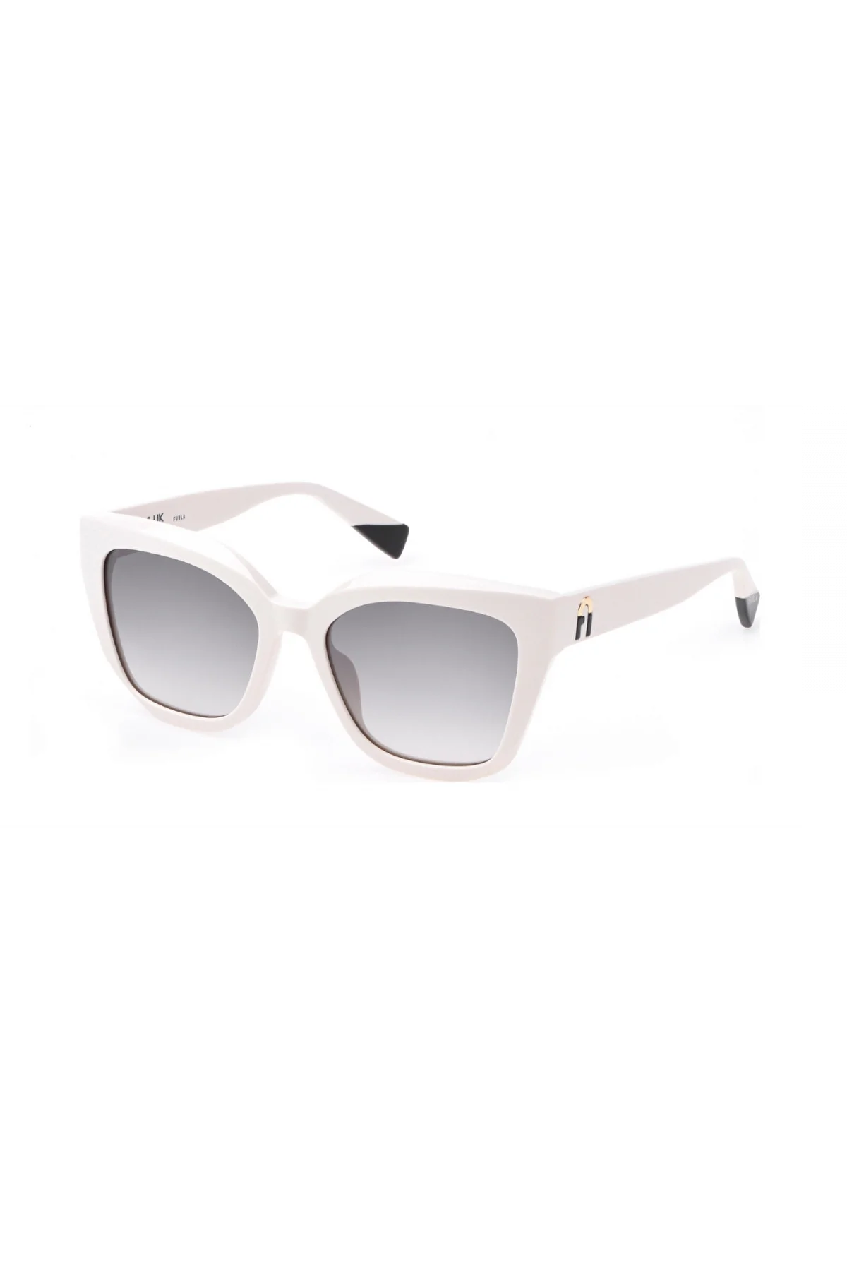 FURLA SFU781 C0847