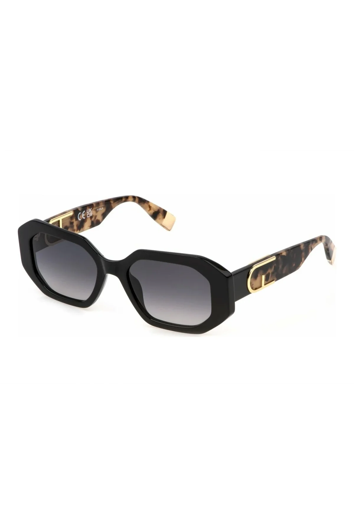 FURLA SFU815V C700Y
