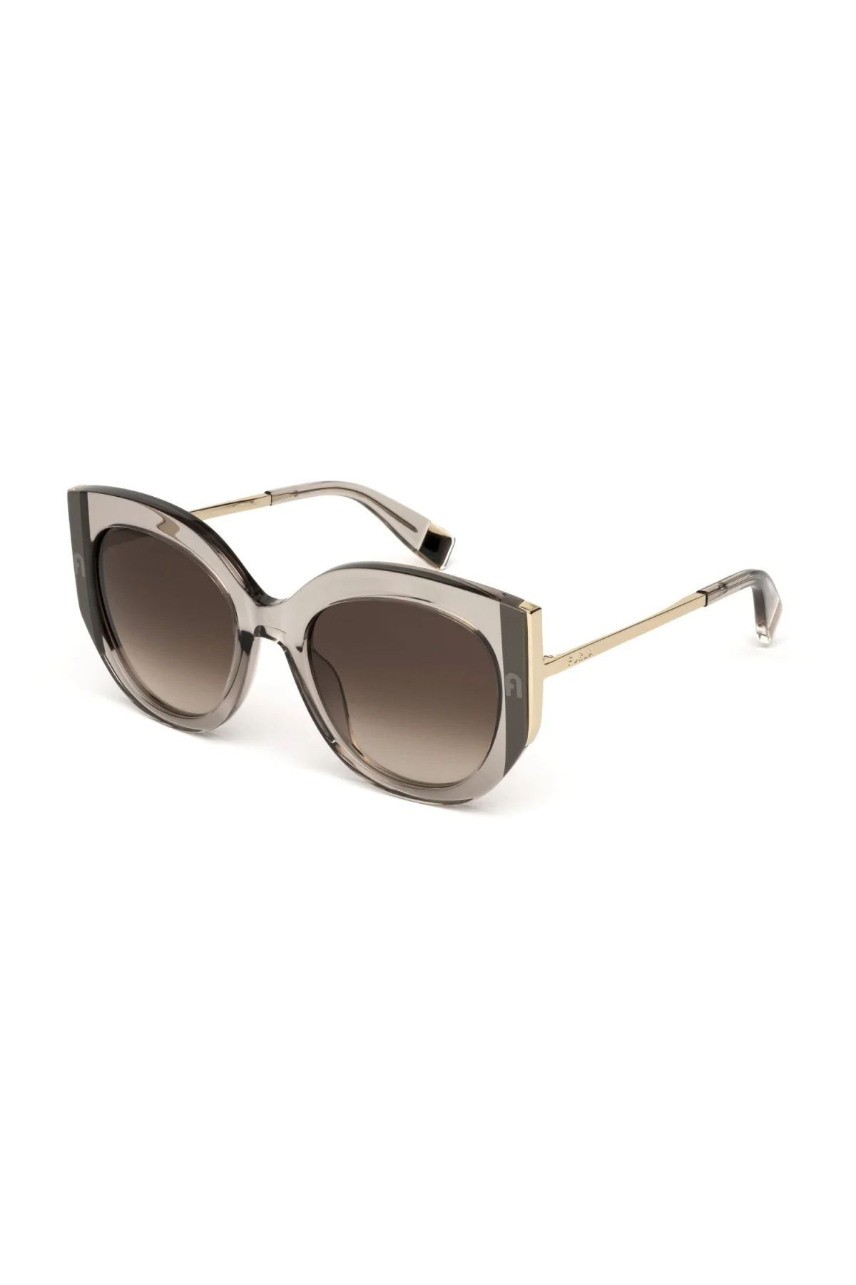 FURLA SFU820 C07T