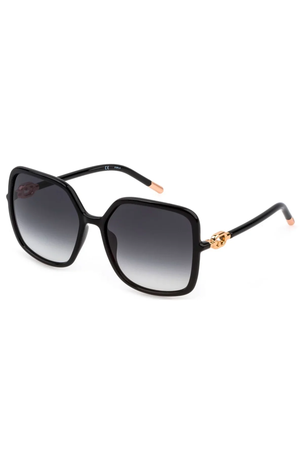 FURLA SUN SFU536 0Z42