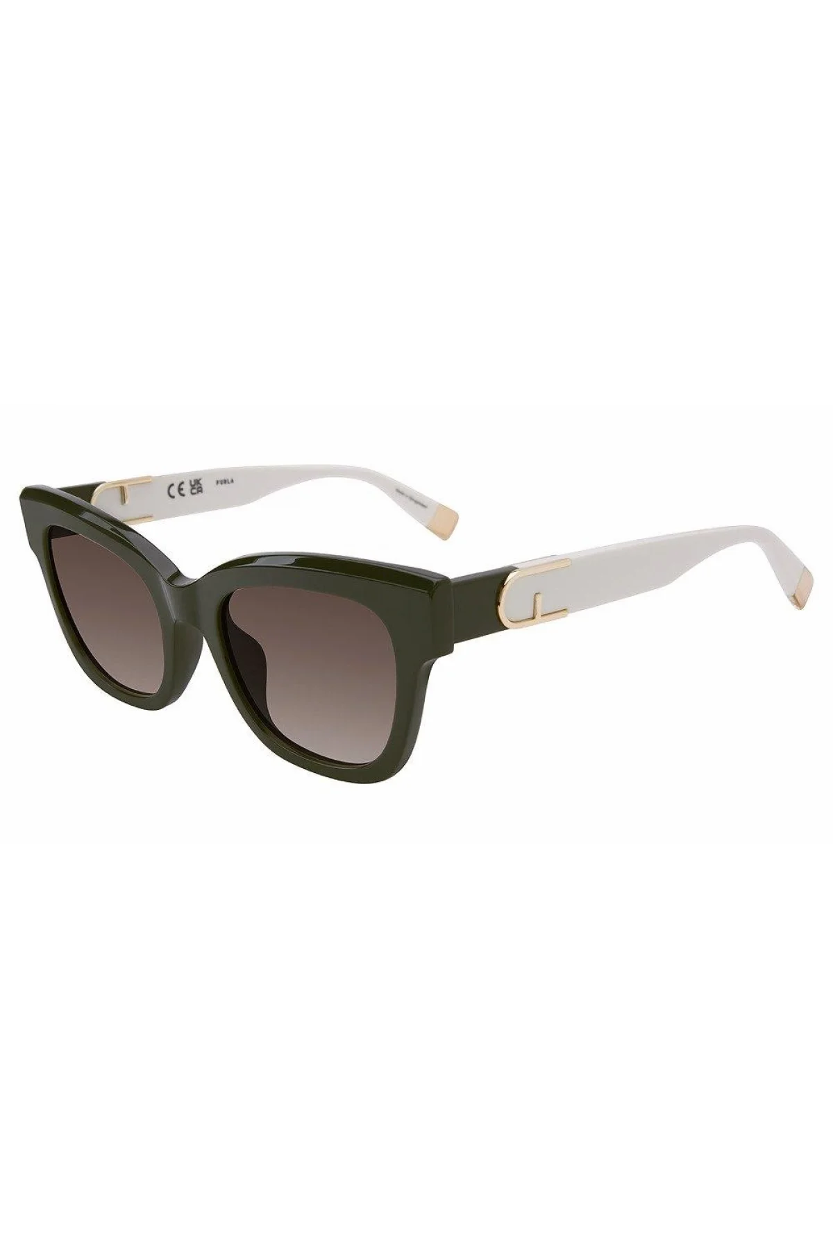 FURLA SUN SFU814V