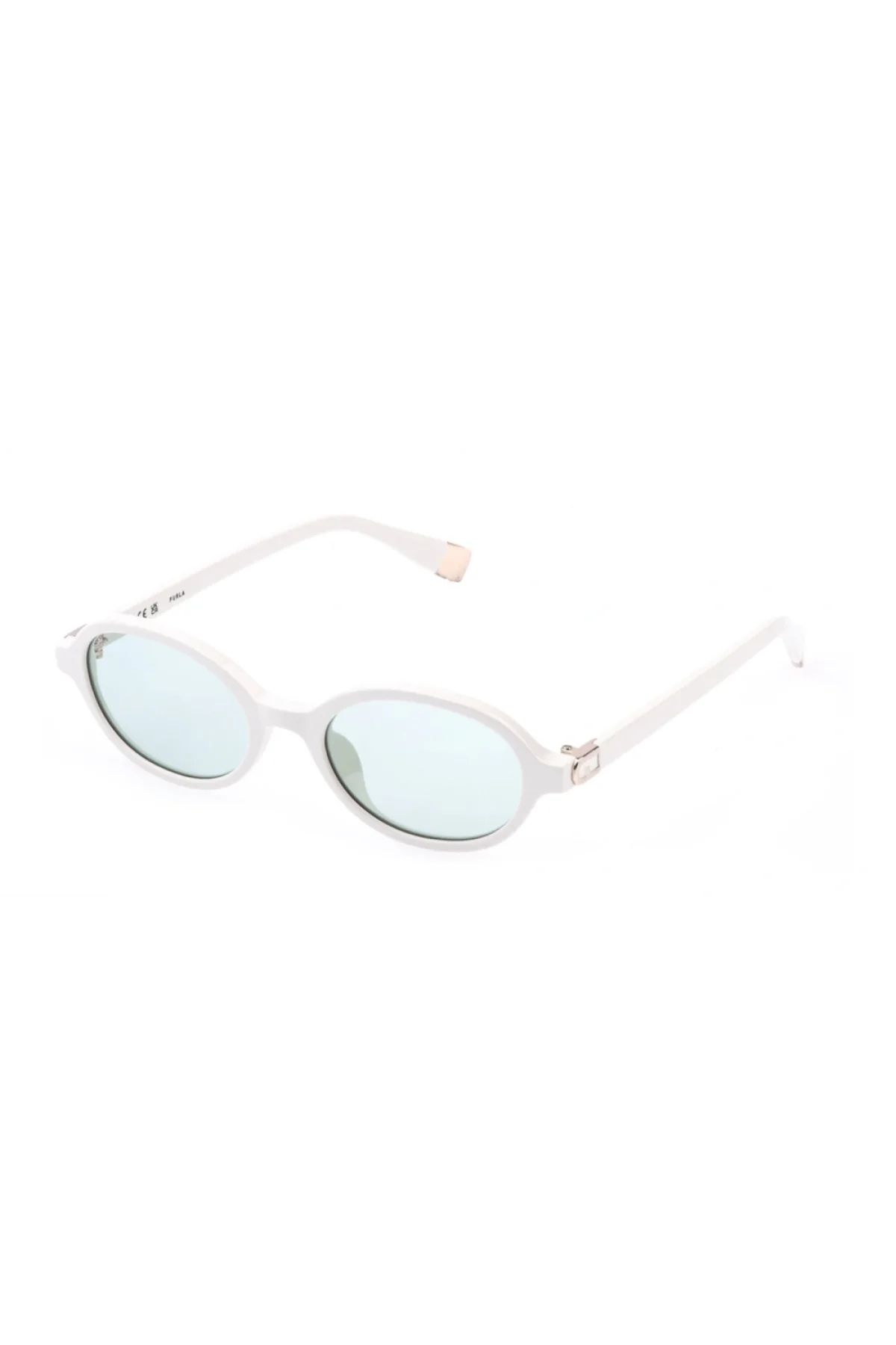 FURLA SUN SFU972