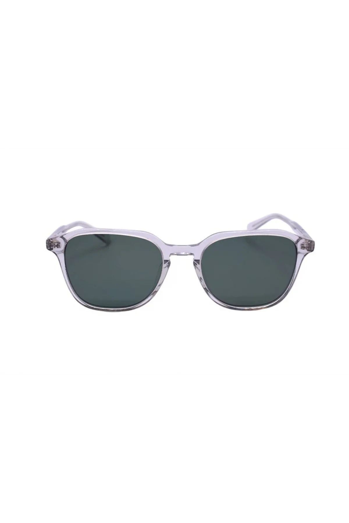 GIGI MILANO SUN 174 C4