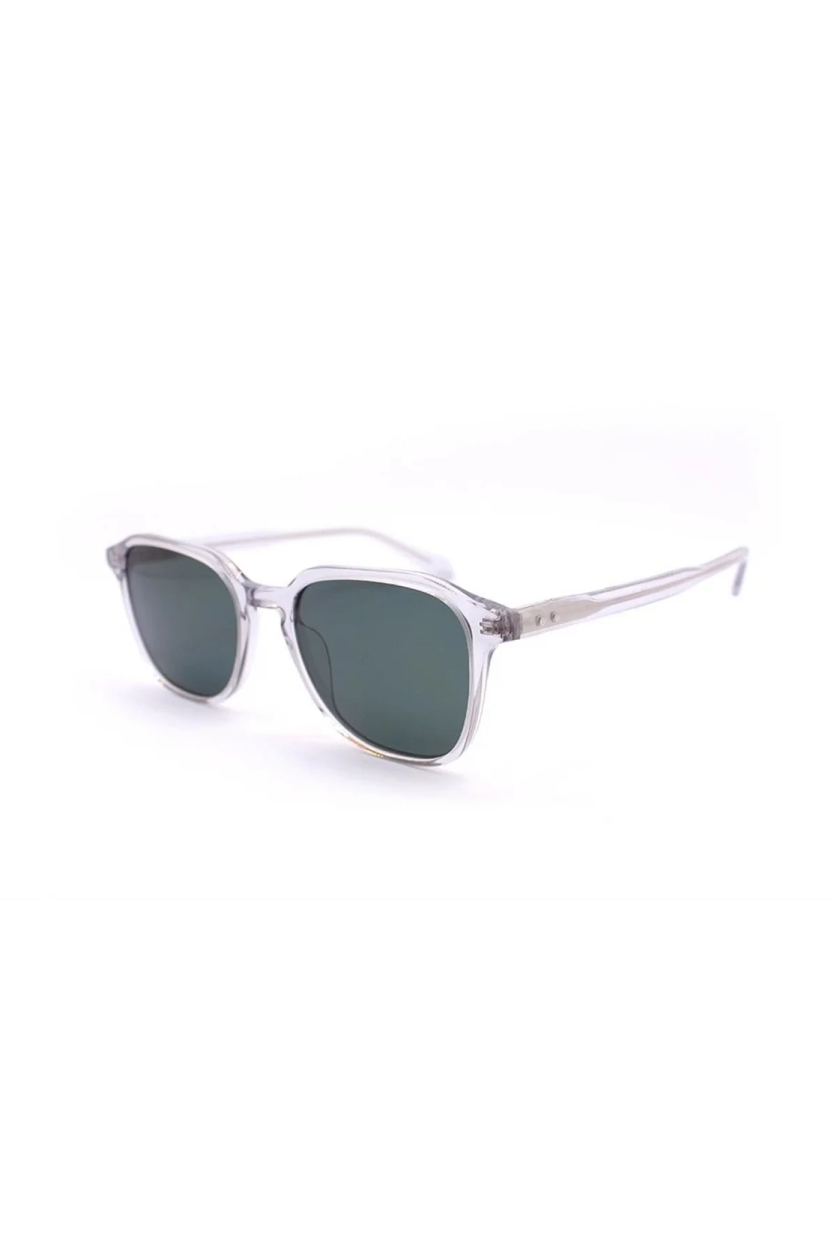 GIGI MILANO SUN 174 C4