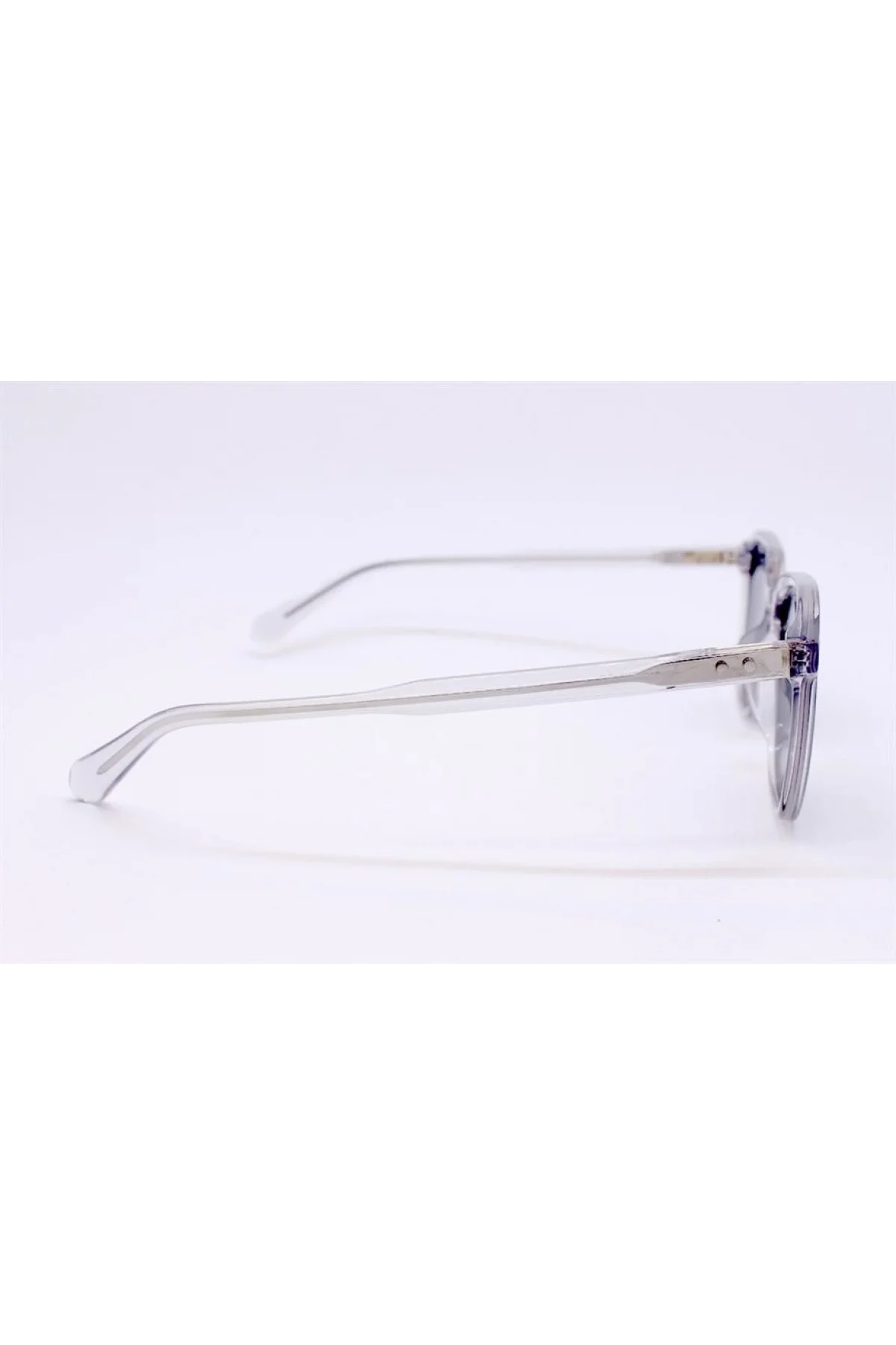 GIGI MILANO SUN 174 C4