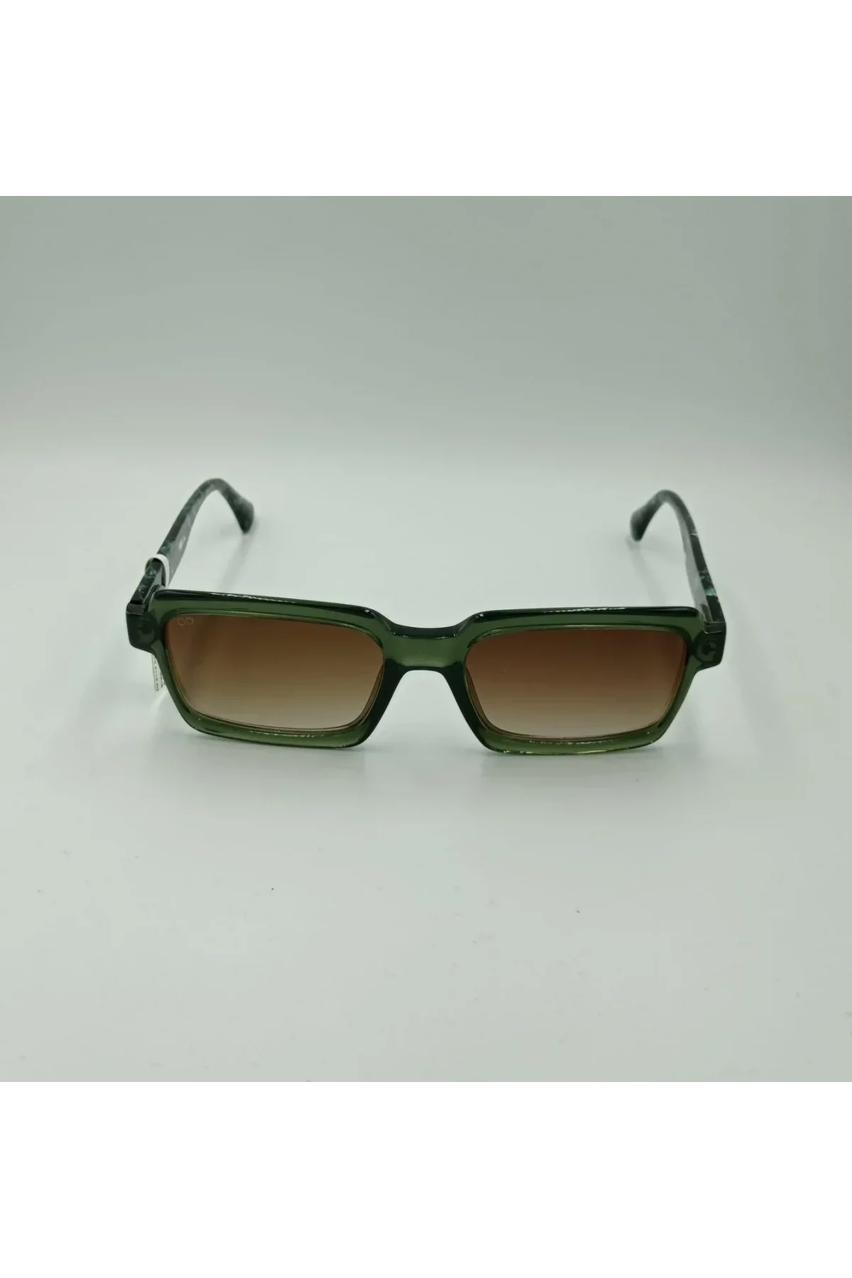 GIGI MİLANO SUN 2114 C4
