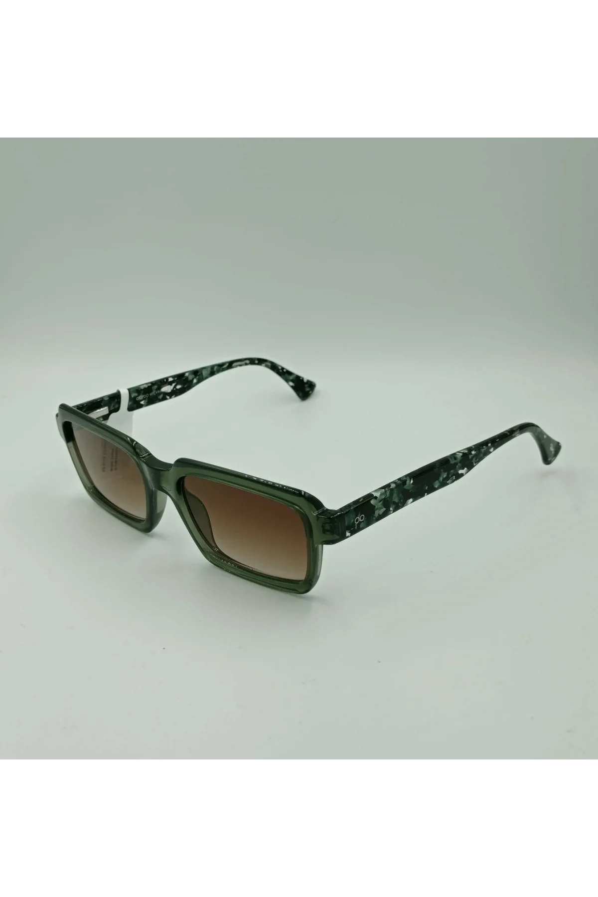GIGI MİLANO SUN 2114 C4