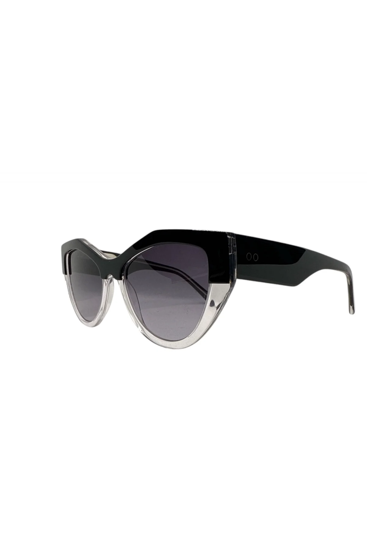 GIGI MİLANO SUN 323 C2