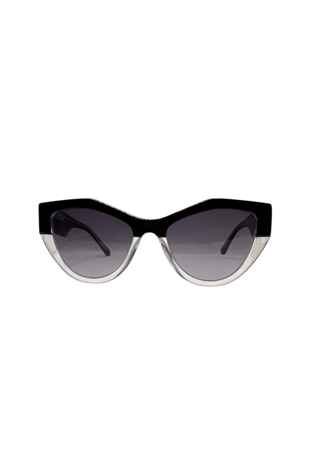 GIGI MİLANO SUN 323 C2