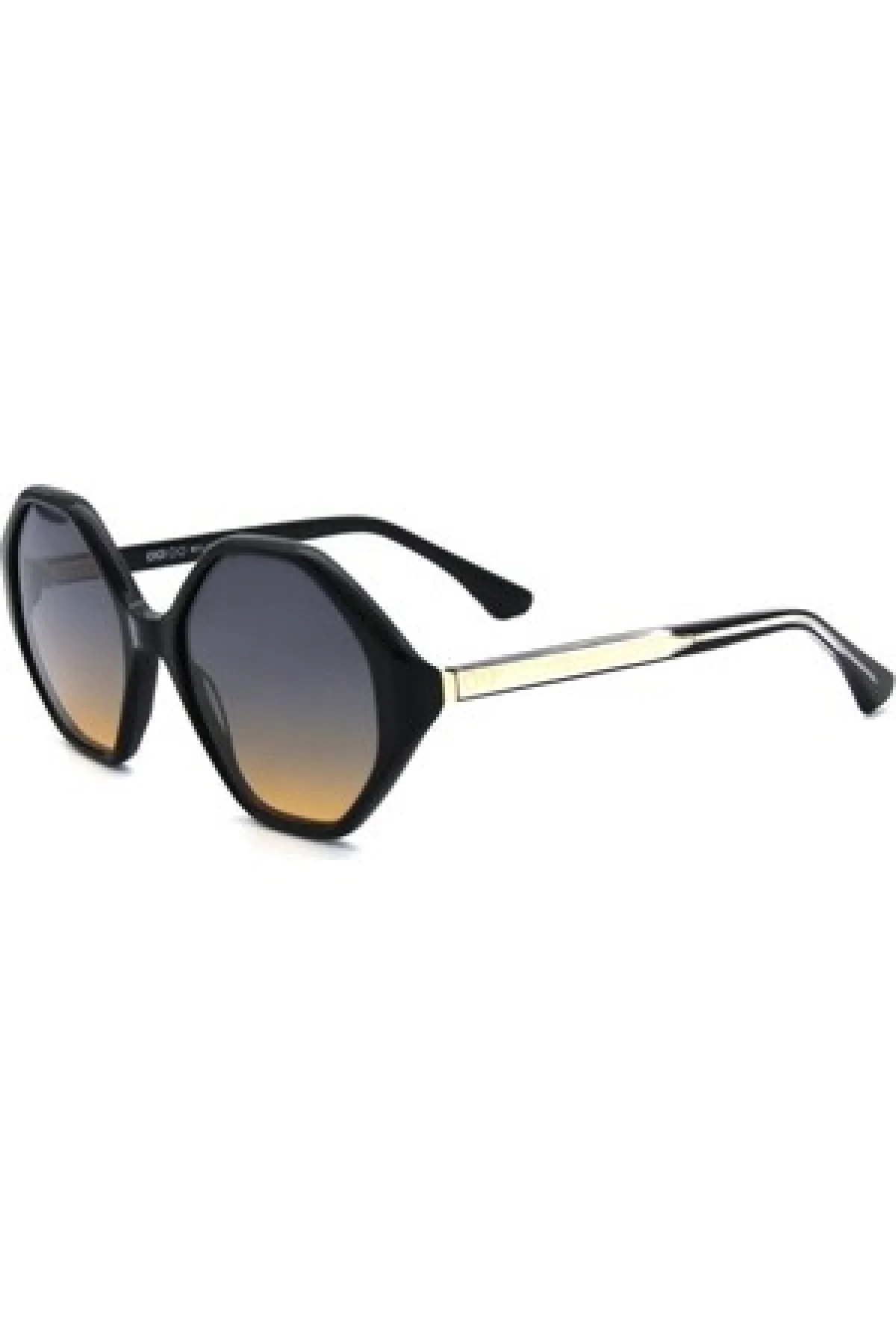 GIGI MİLANO SUN 329 C1
