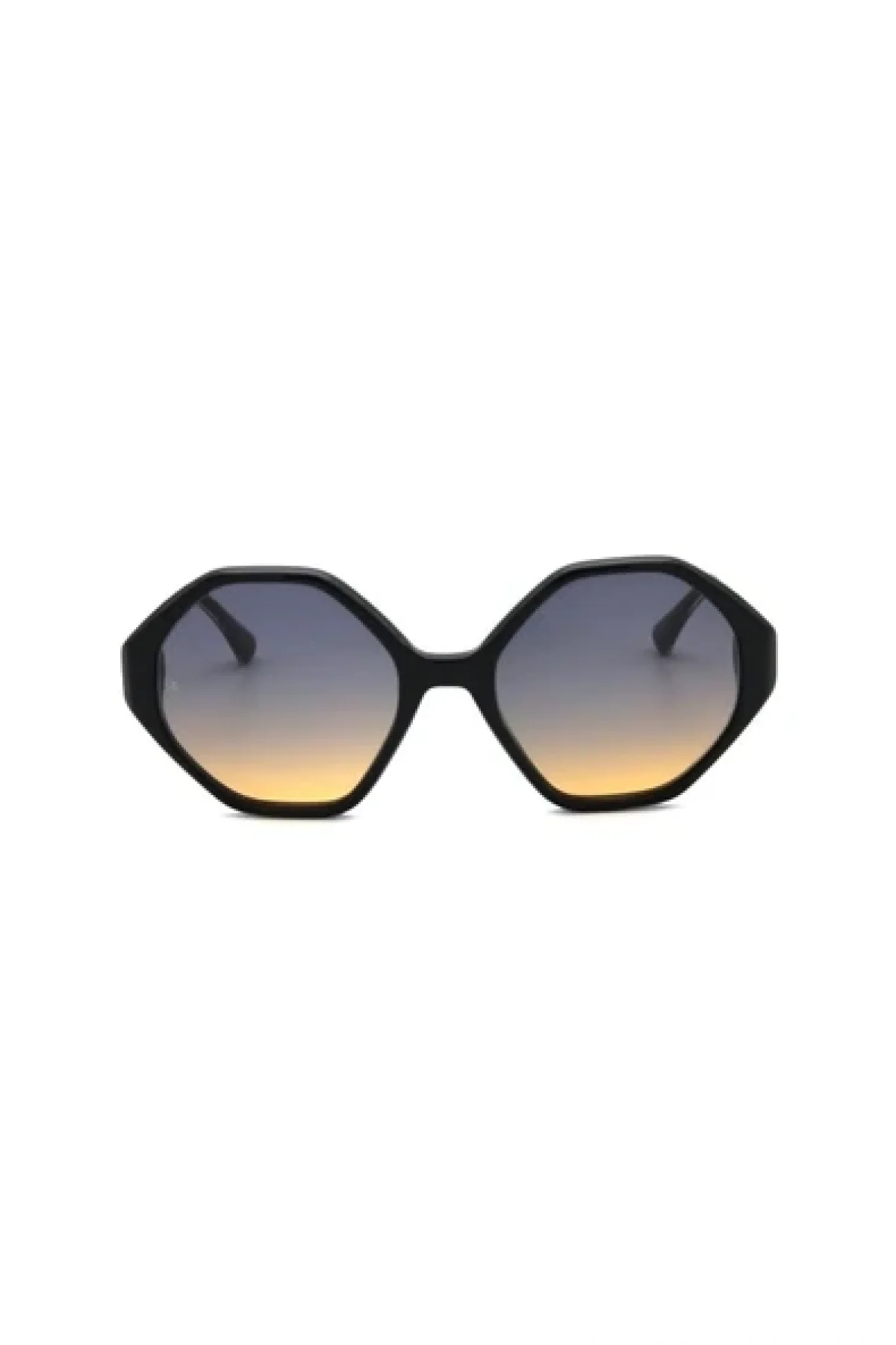 GIGI MİLANO SUN 329 C1