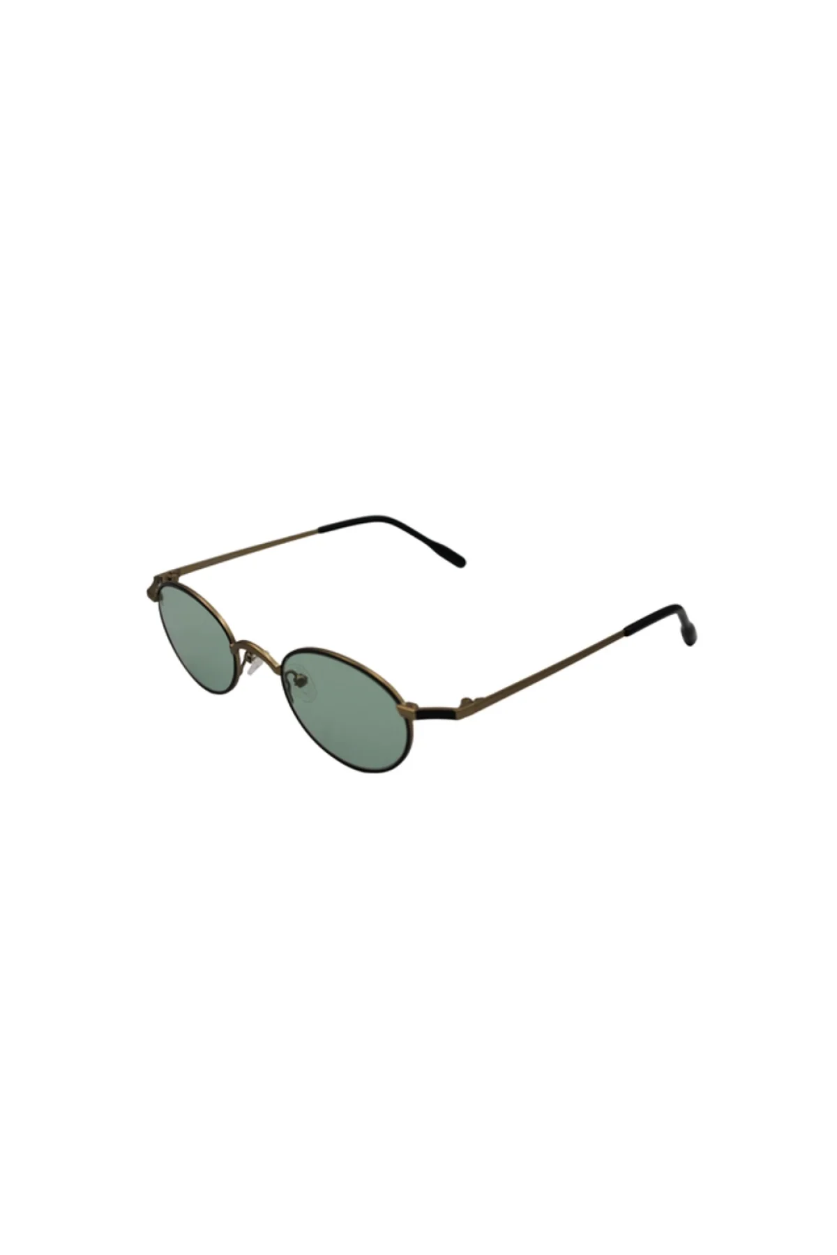 GIGI MILANO SUN GG213 C01