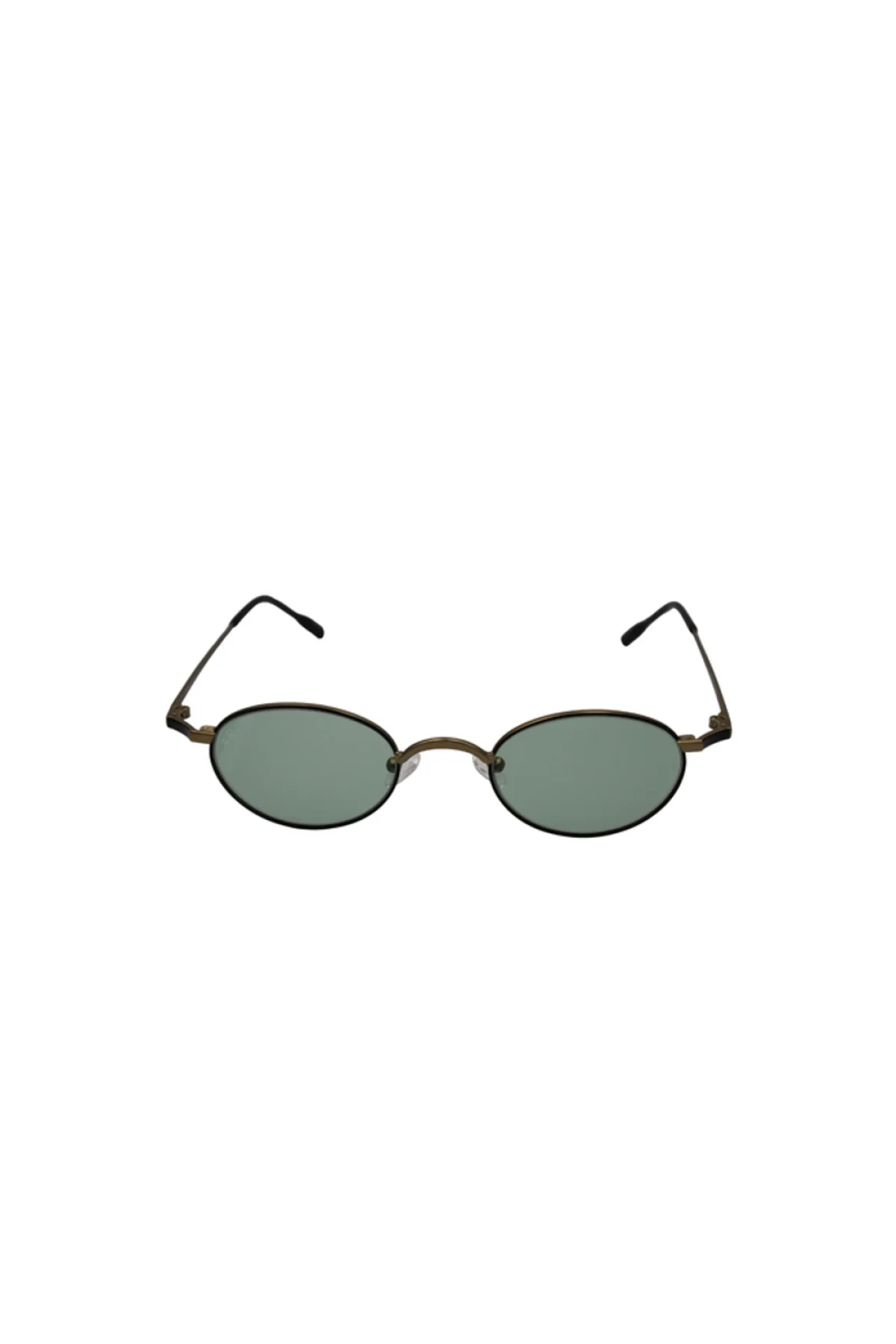 GIGI MILANO SUN GG213 C01