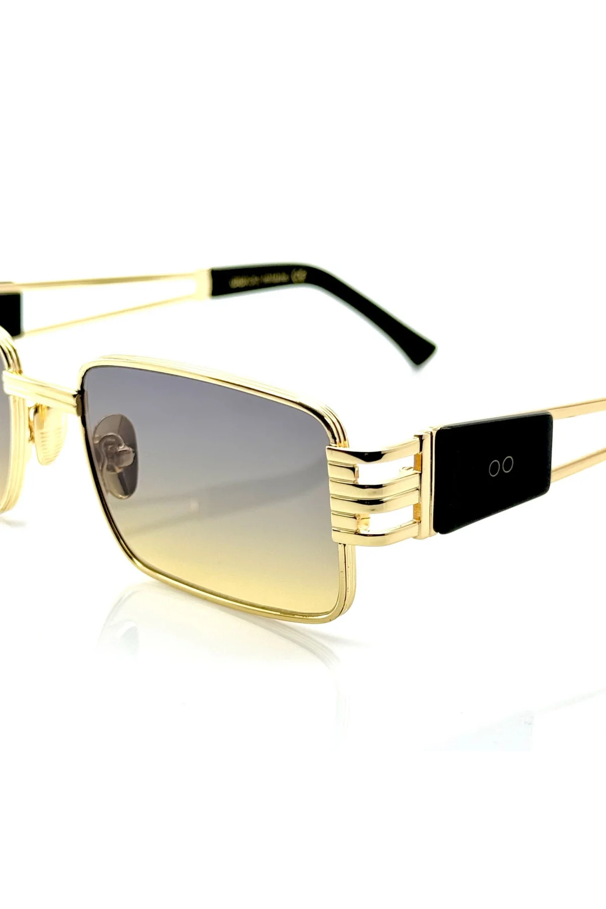 GIGI MILANO SUN GG237 C2