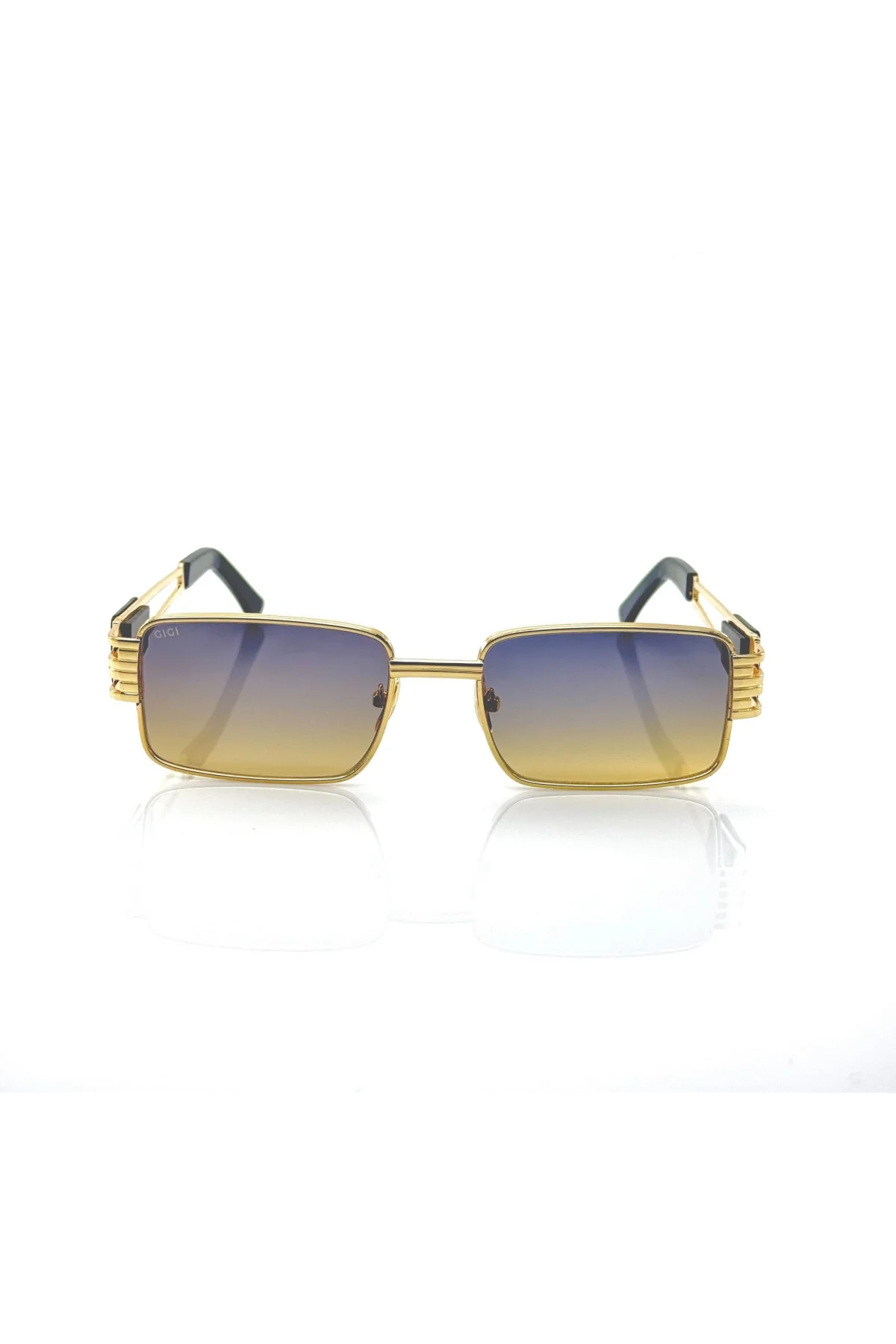 GIGI MILANO SUN GG237 C2