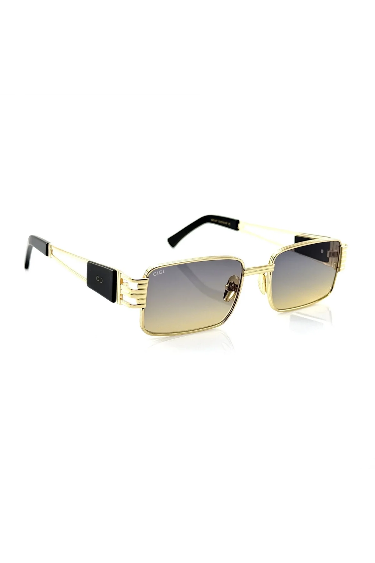 GIGI MILANO SUN GG237 C2