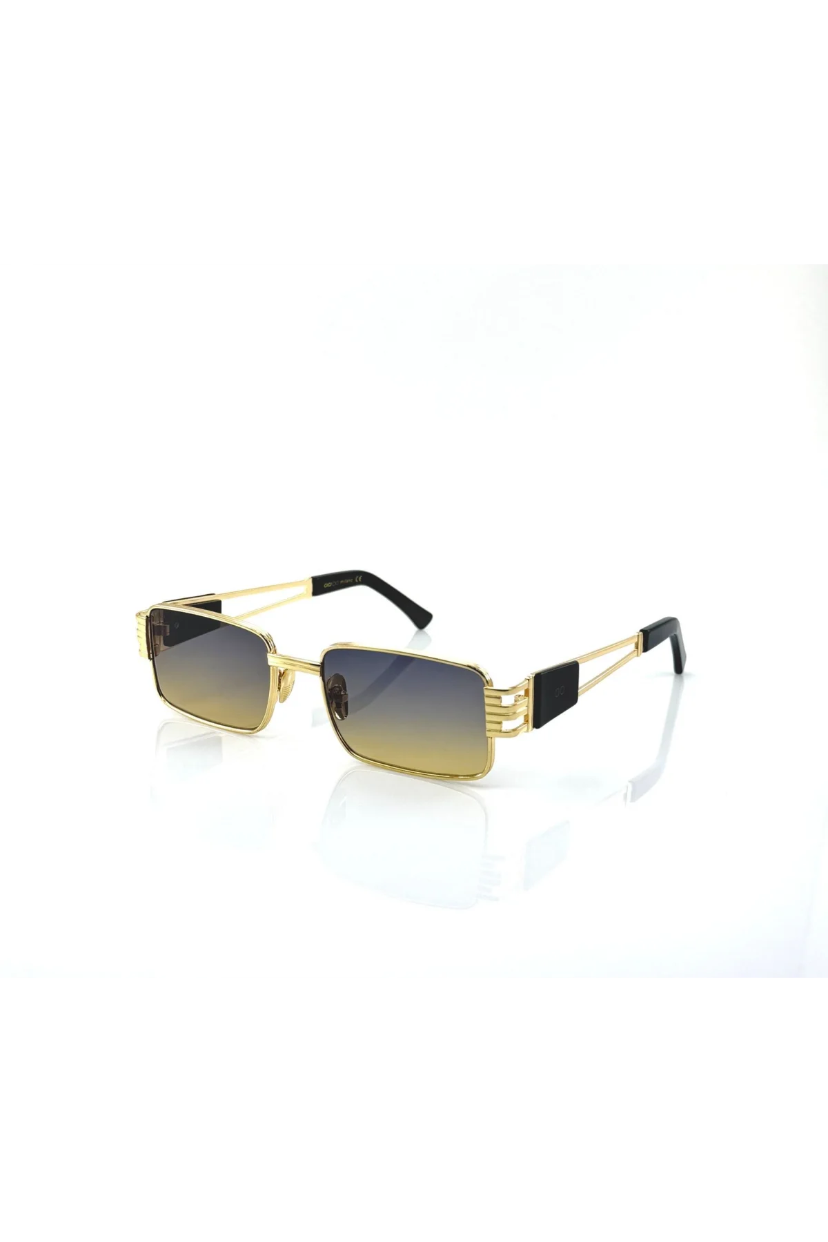 GIGI MILANO SUN GG237 C2