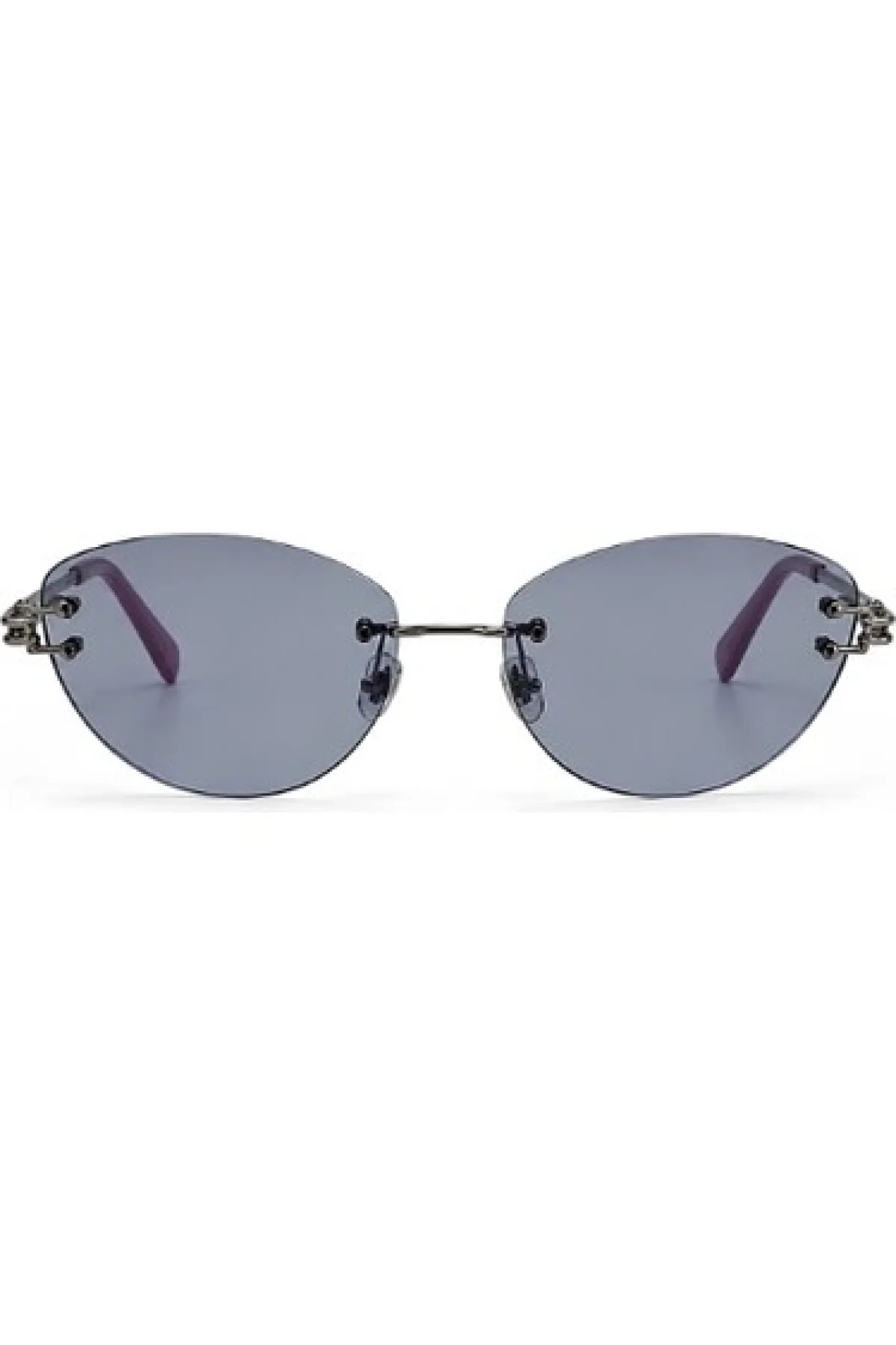 GIGI OO SUN C100 C5